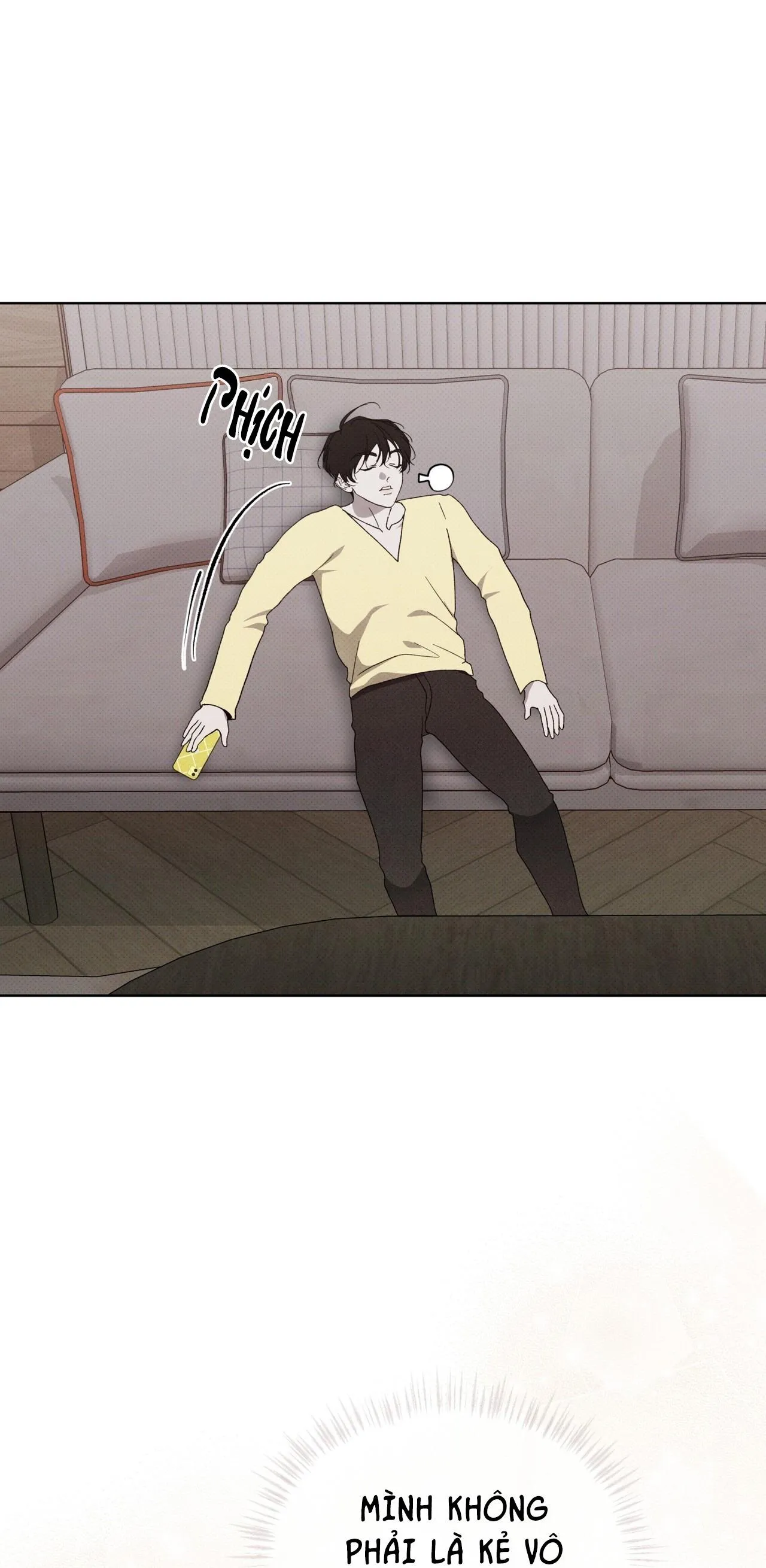 NGUỒN GỐC TIẾN HÓA Chapter 7 Trang 47