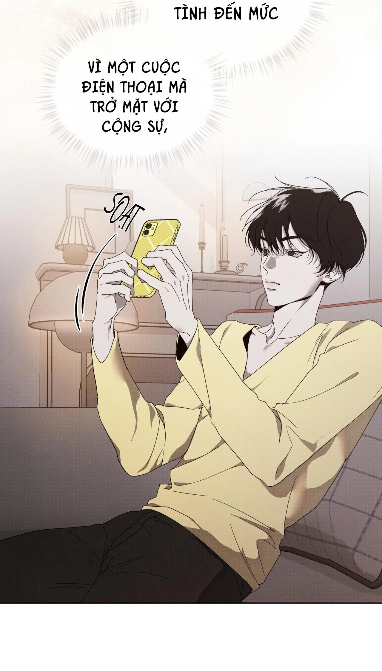 NGUỒN GỐC TIẾN HÓA Chapter 7 Trang 48