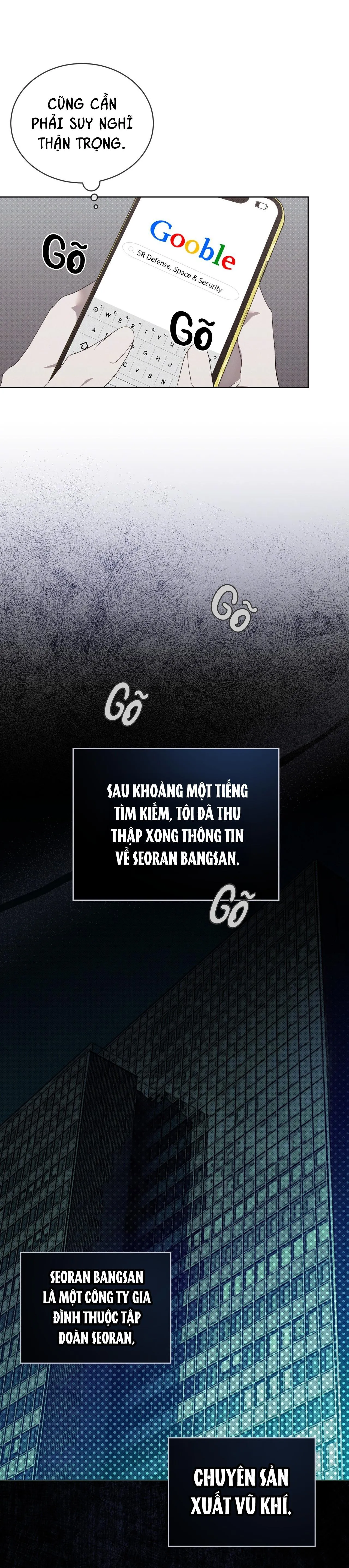 NGUỒN GỐC TIẾN HÓA Chapter 7 Trang 49