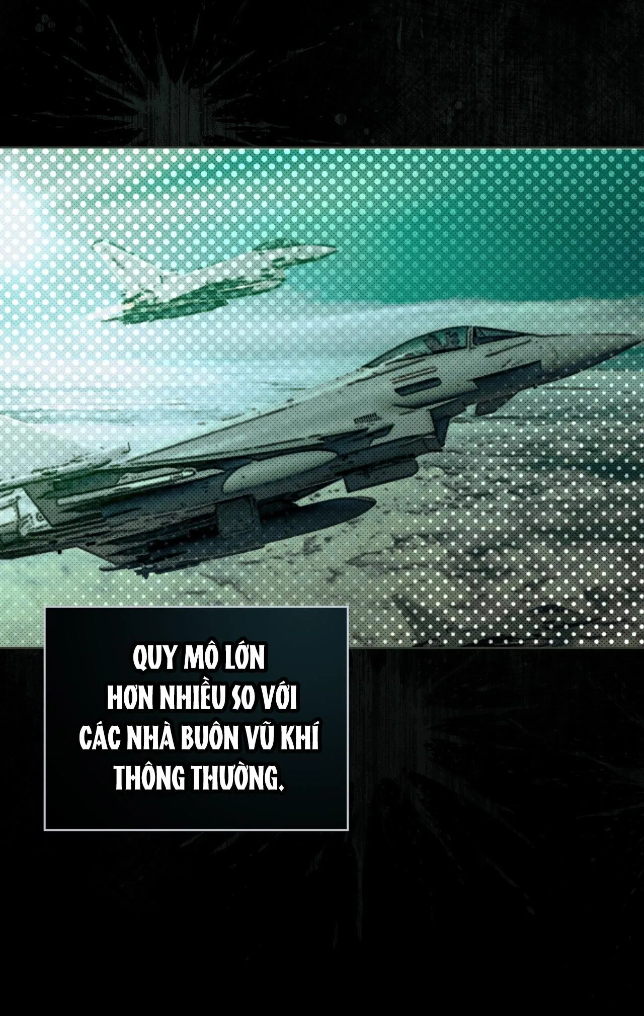 NGUỒN GỐC TIẾN HÓA Chapter 7 Trang 51