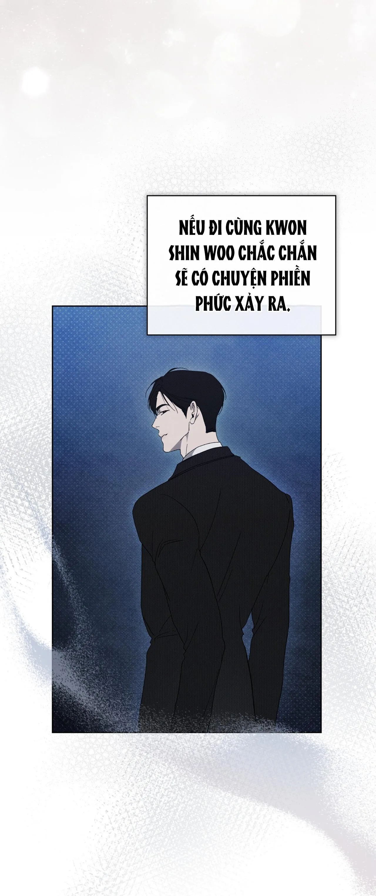 NGUỒN GỐC TIẾN HÓA Chapter 7 Trang 53