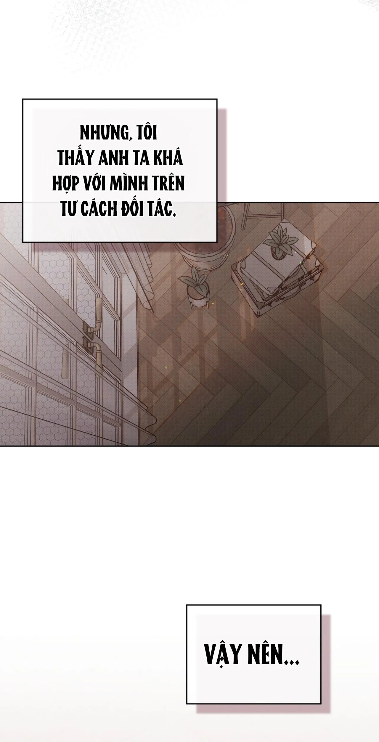 NGUỒN GỐC TIẾN HÓA Chapter 7 Trang 54