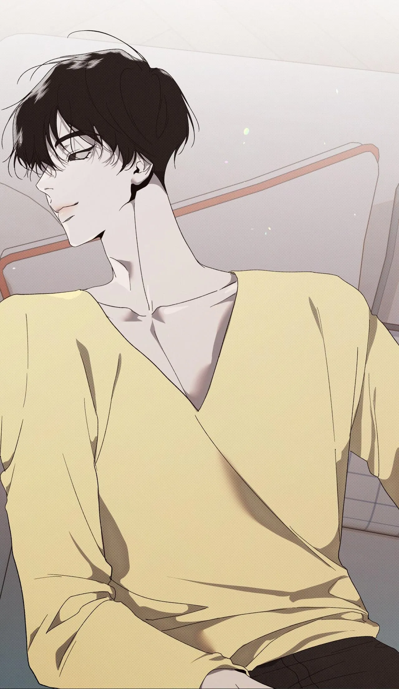 NGUỒN GỐC TIẾN HÓA Chapter 7 Trang 55