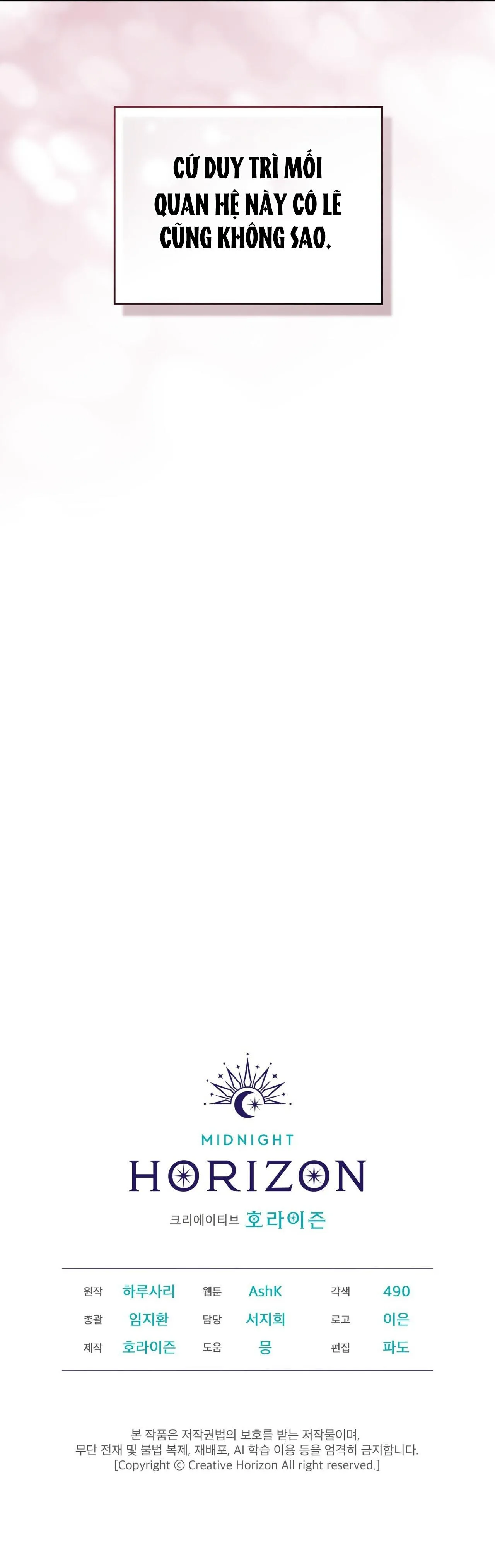 NGUỒN GỐC TIẾN HÓA Chapter 7 Trang 56