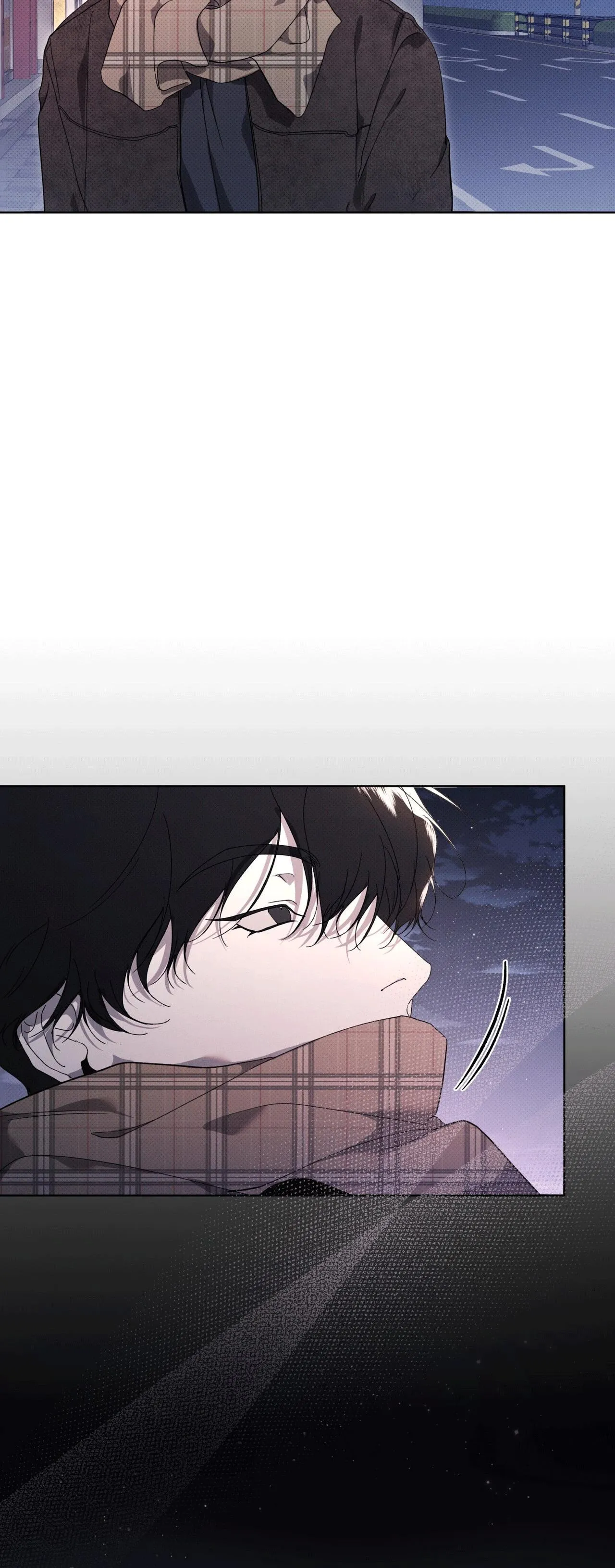 NGUỒN GỐC TIẾN HÓA Chapter 8 Trang 4