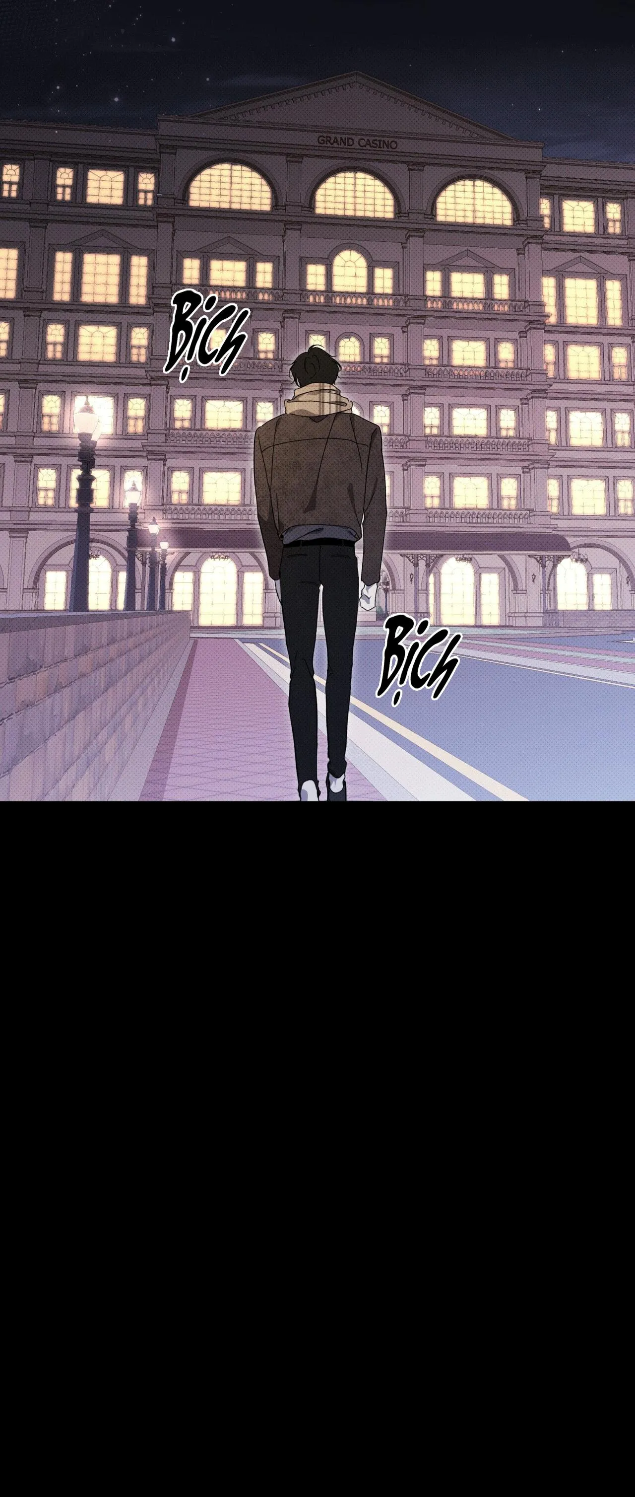 NGUỒN GỐC TIẾN HÓA Chapter 8 Trang 5