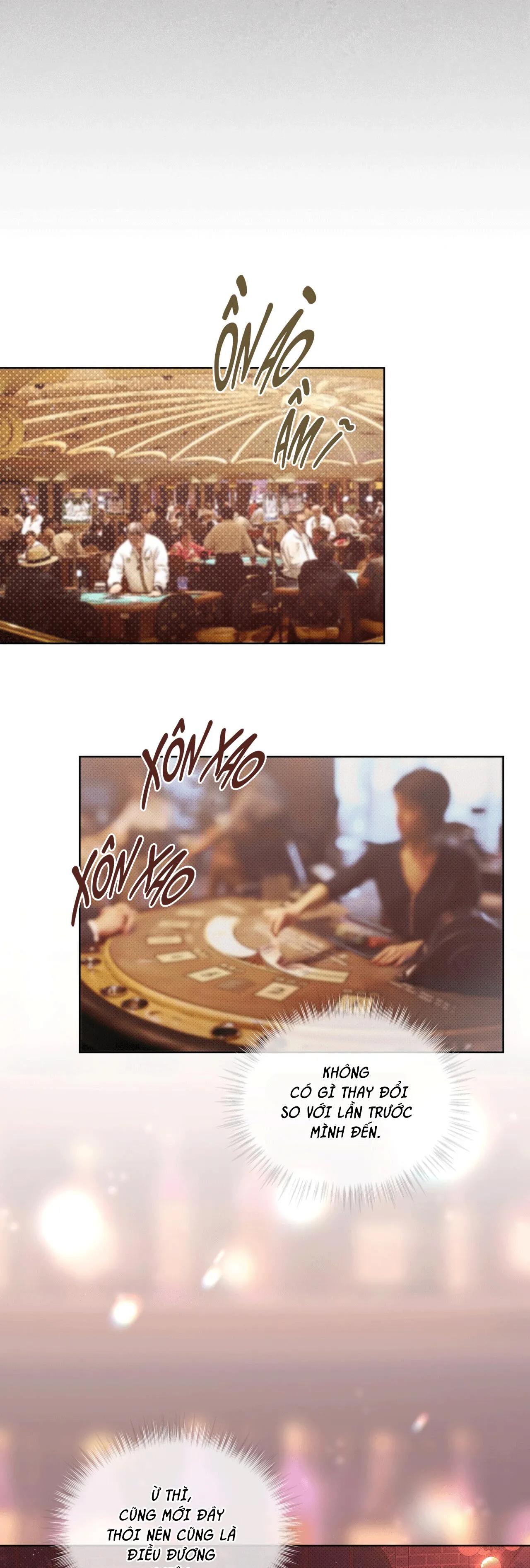 NGUỒN GỐC TIẾN HÓA Chapter 8 Trang 7