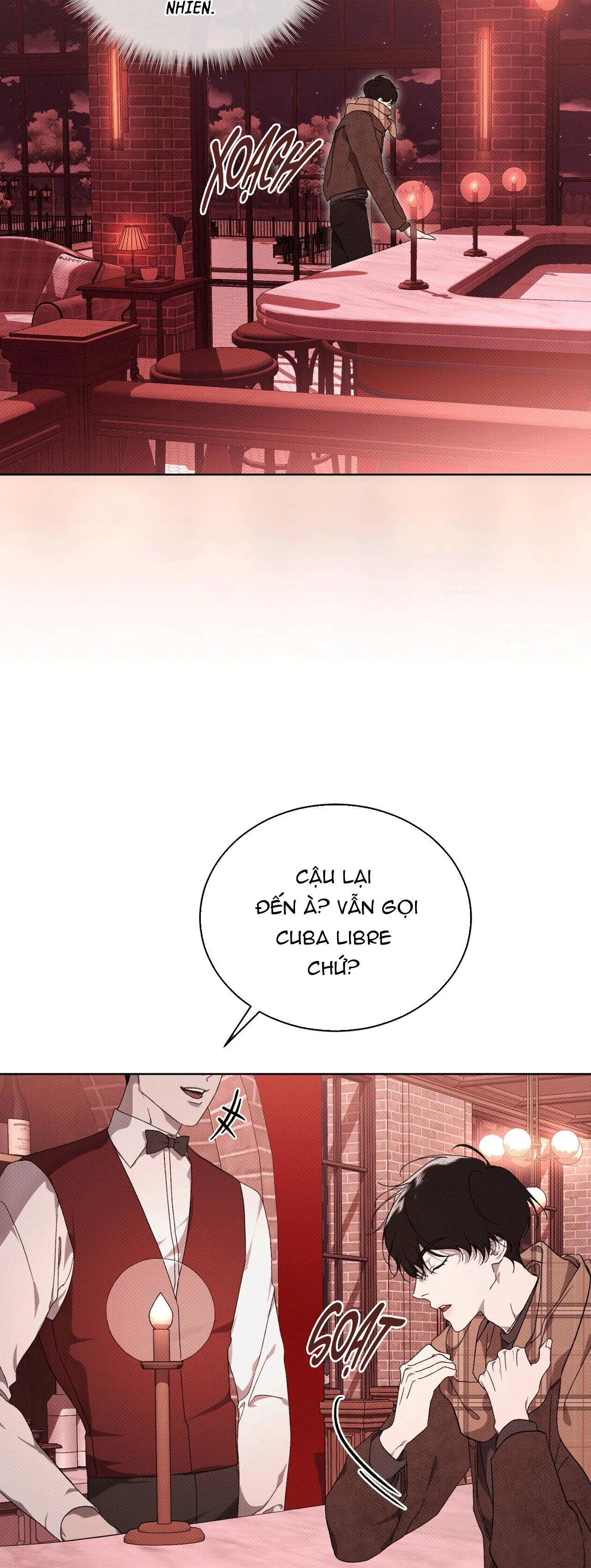 NGUỒN GỐC TIẾN HÓA Chapter 8 Trang 8