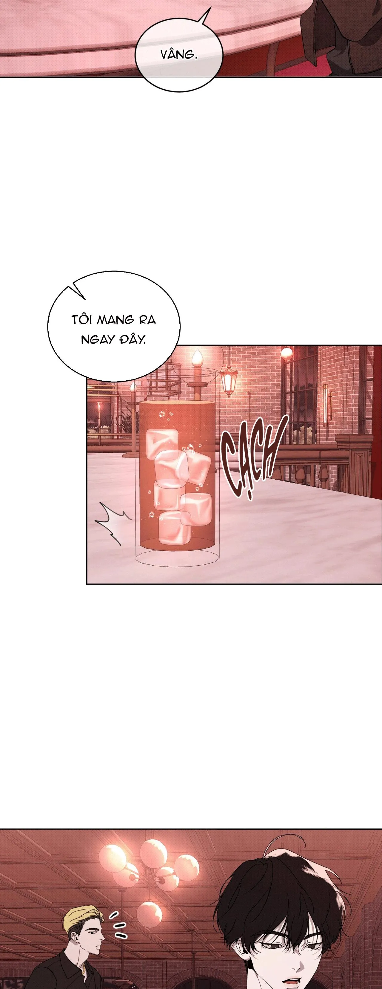 NGUỒN GỐC TIẾN HÓA Chapter 8 Trang 9