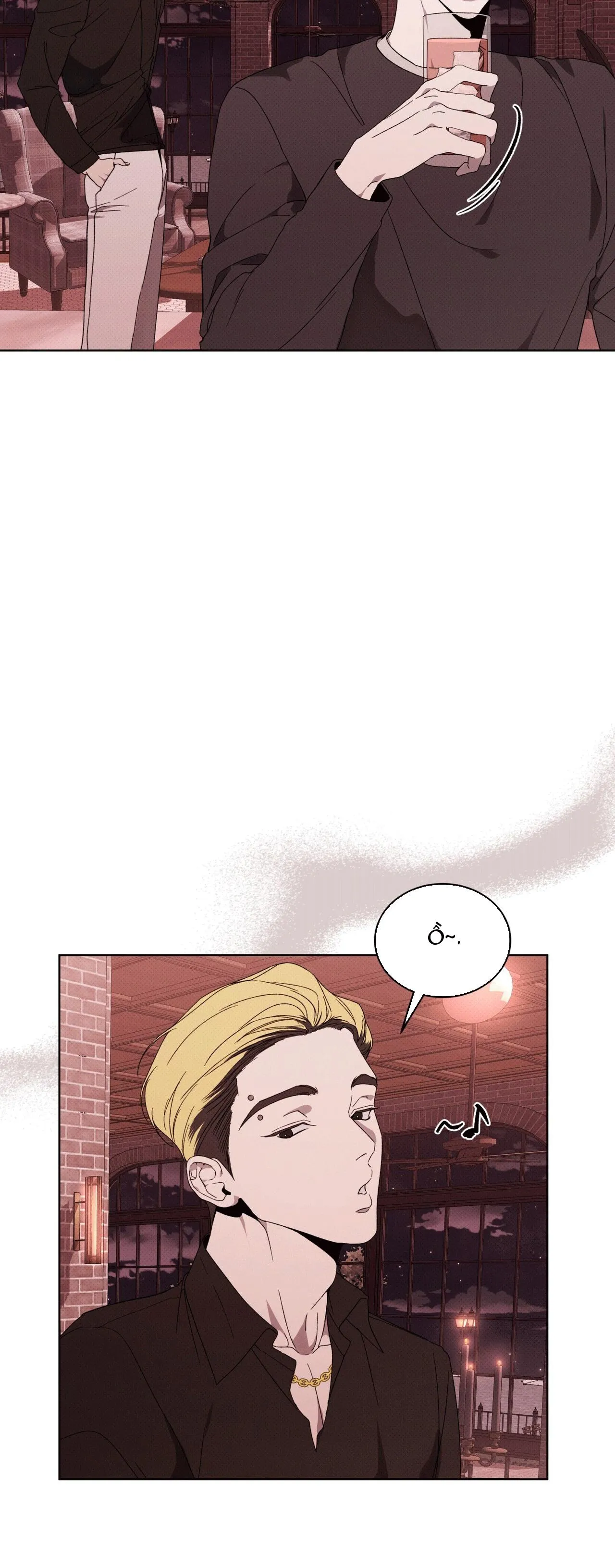 NGUỒN GỐC TIẾN HÓA Chapter 8 Trang 10