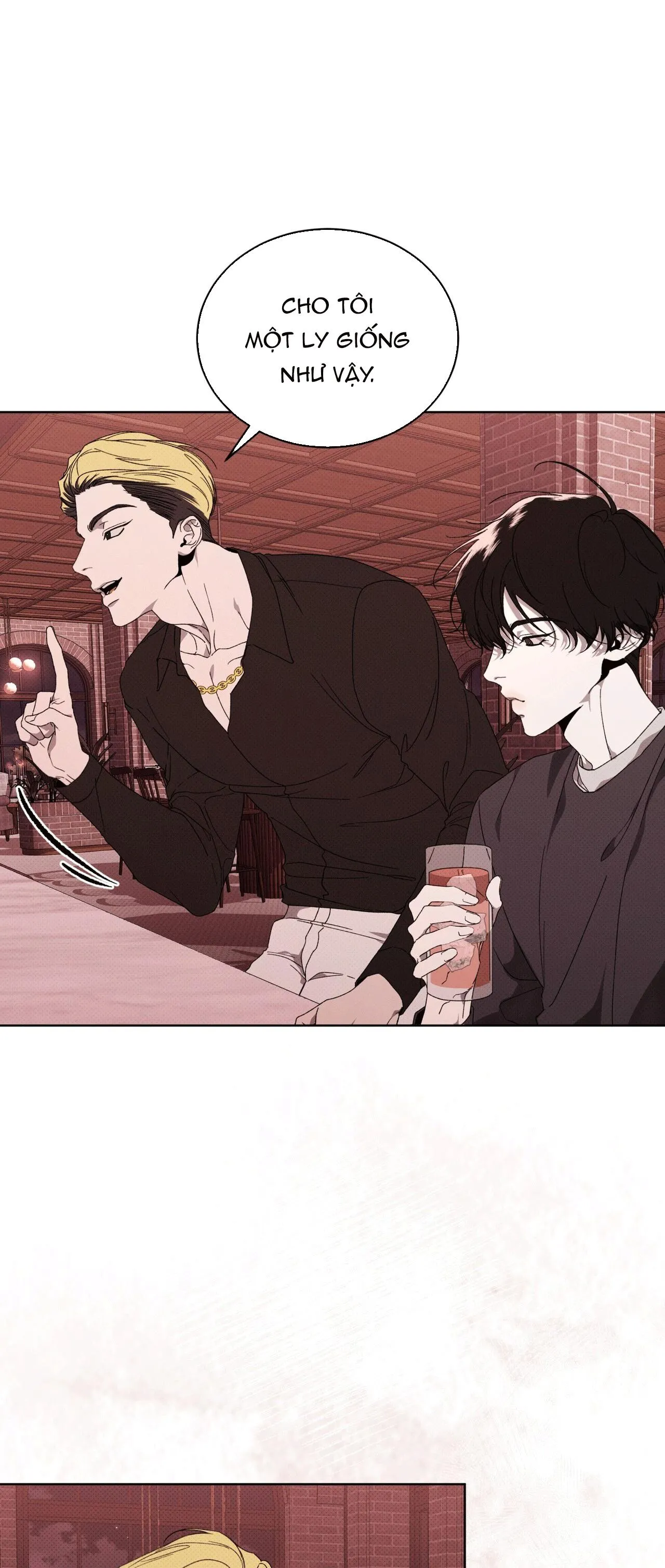 NGUỒN GỐC TIẾN HÓA Chapter 8 Trang 11