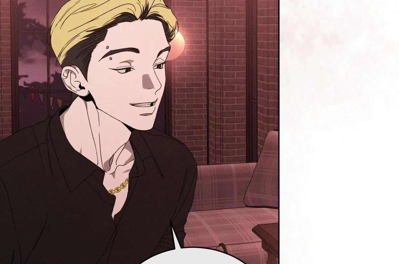 NGUỒN GỐC TIẾN HÓA Chapter 8 Trang 12