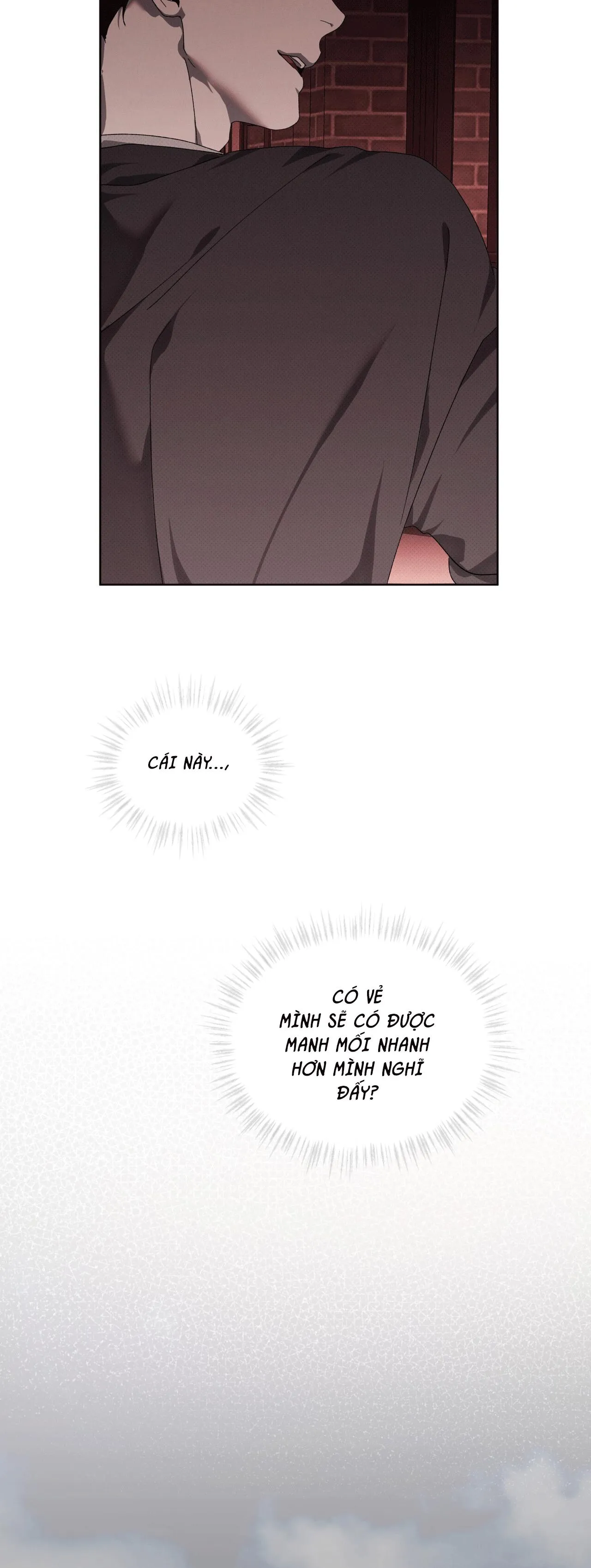 NGUỒN GỐC TIẾN HÓA Chapter 8 Trang 20