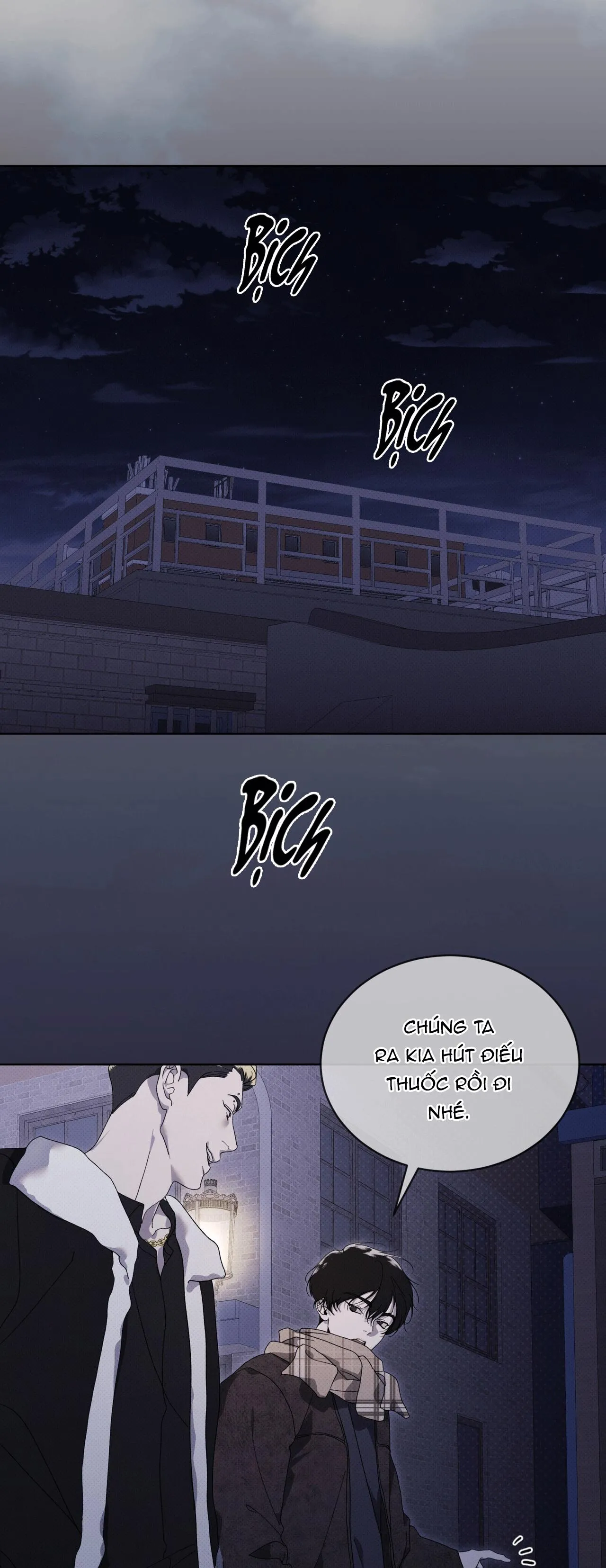 NGUỒN GỐC TIẾN HÓA Chapter 8 Trang 21