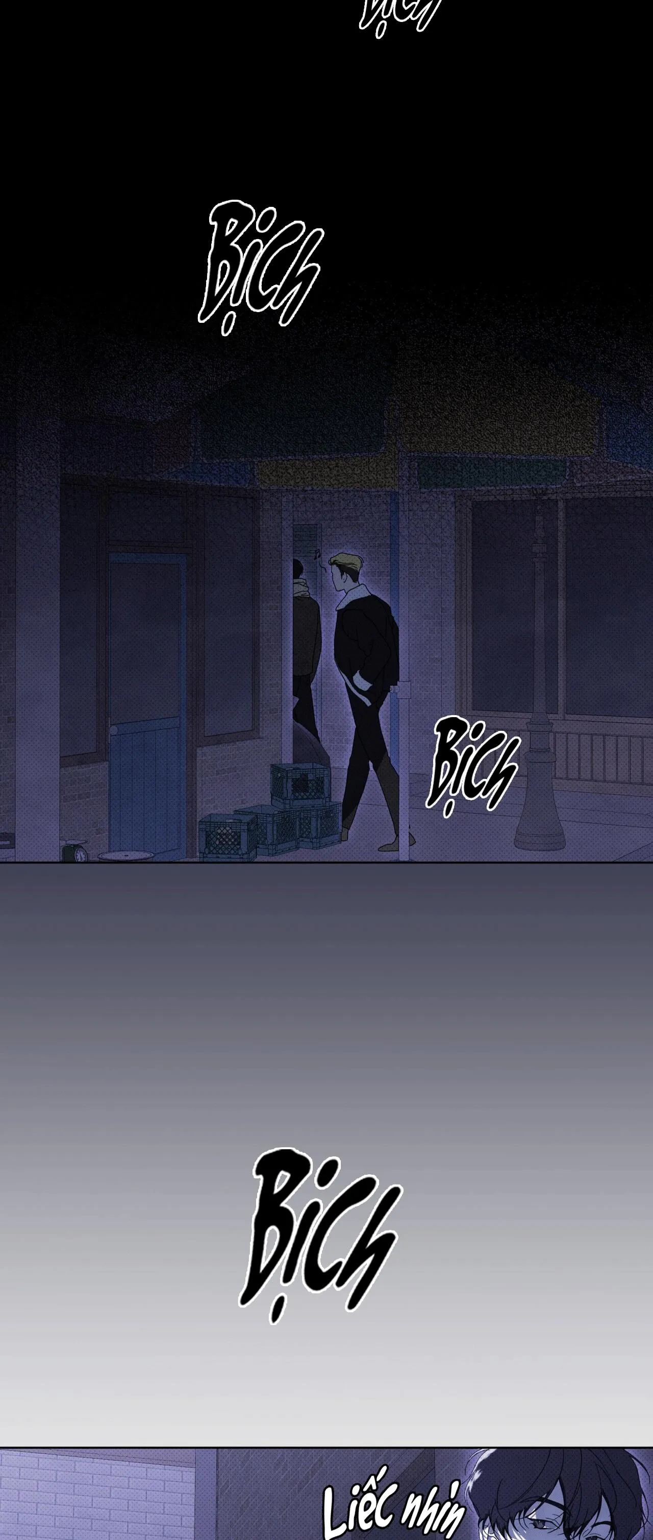 NGUỒN GỐC TIẾN HÓA Chapter 8 Trang 23