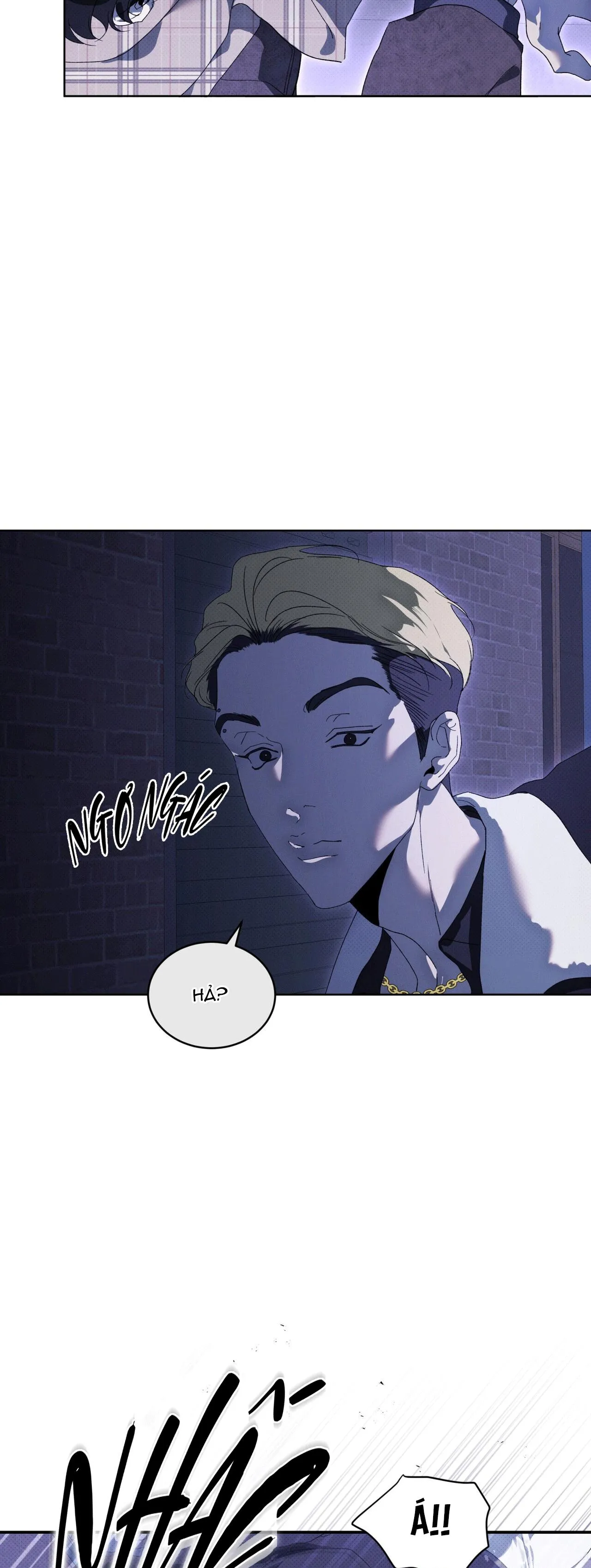 NGUỒN GỐC TIẾN HÓA Chapter 8 Trang 26