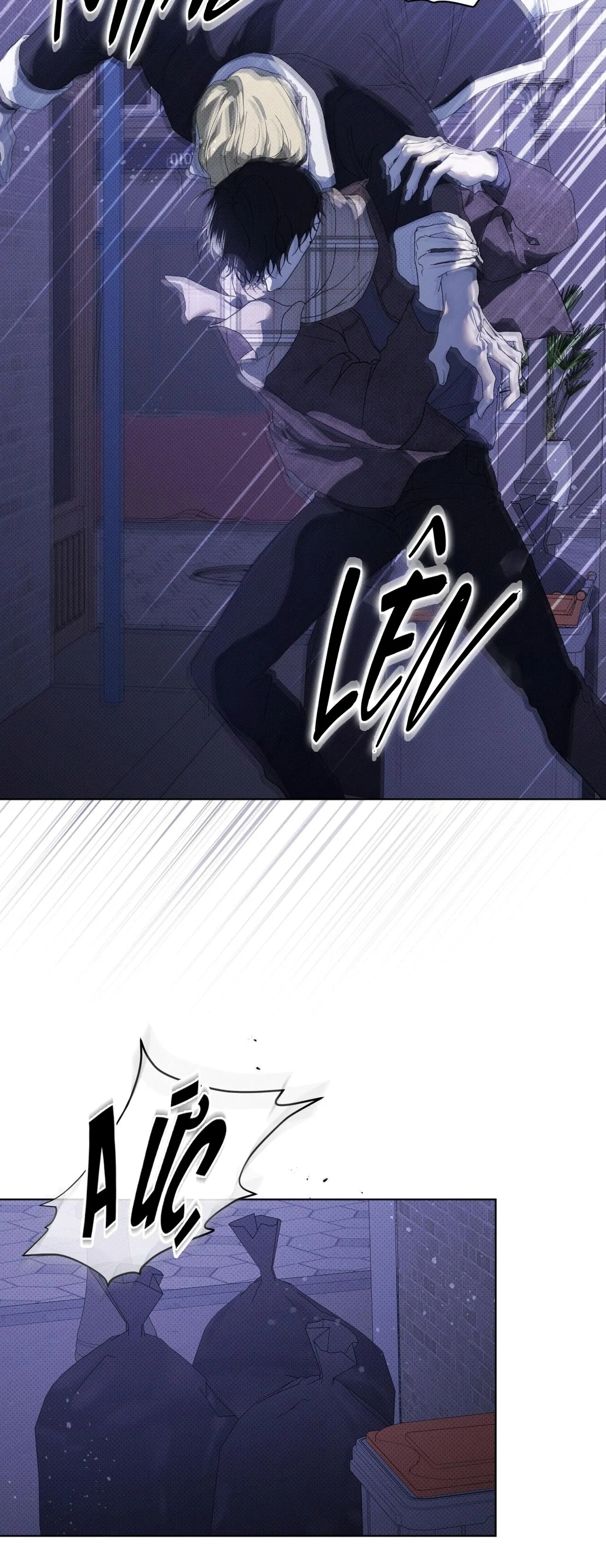 NGUỒN GỐC TIẾN HÓA Chapter 8 Trang 27