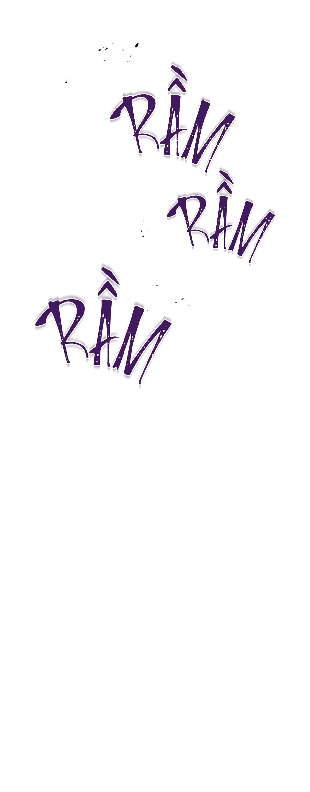 NGUỒN GỐC TIẾN HÓA Chapter 8 Trang 28