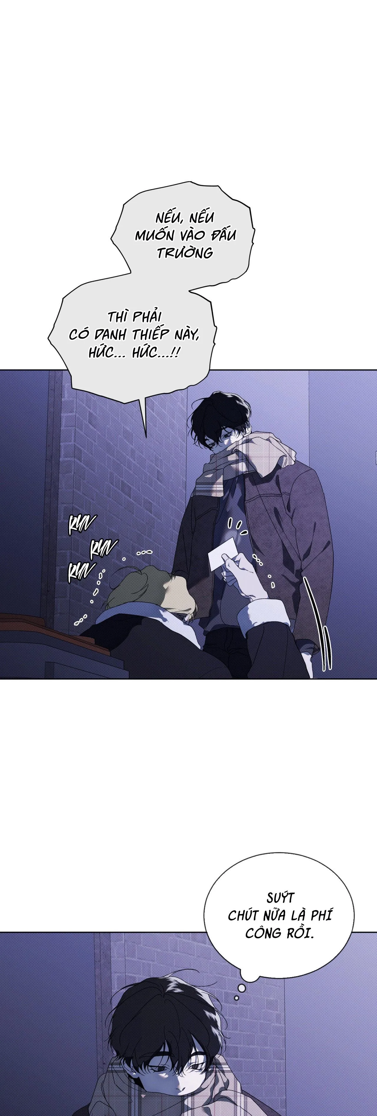 NGUỒN GỐC TIẾN HÓA Chapter 8 Trang 30