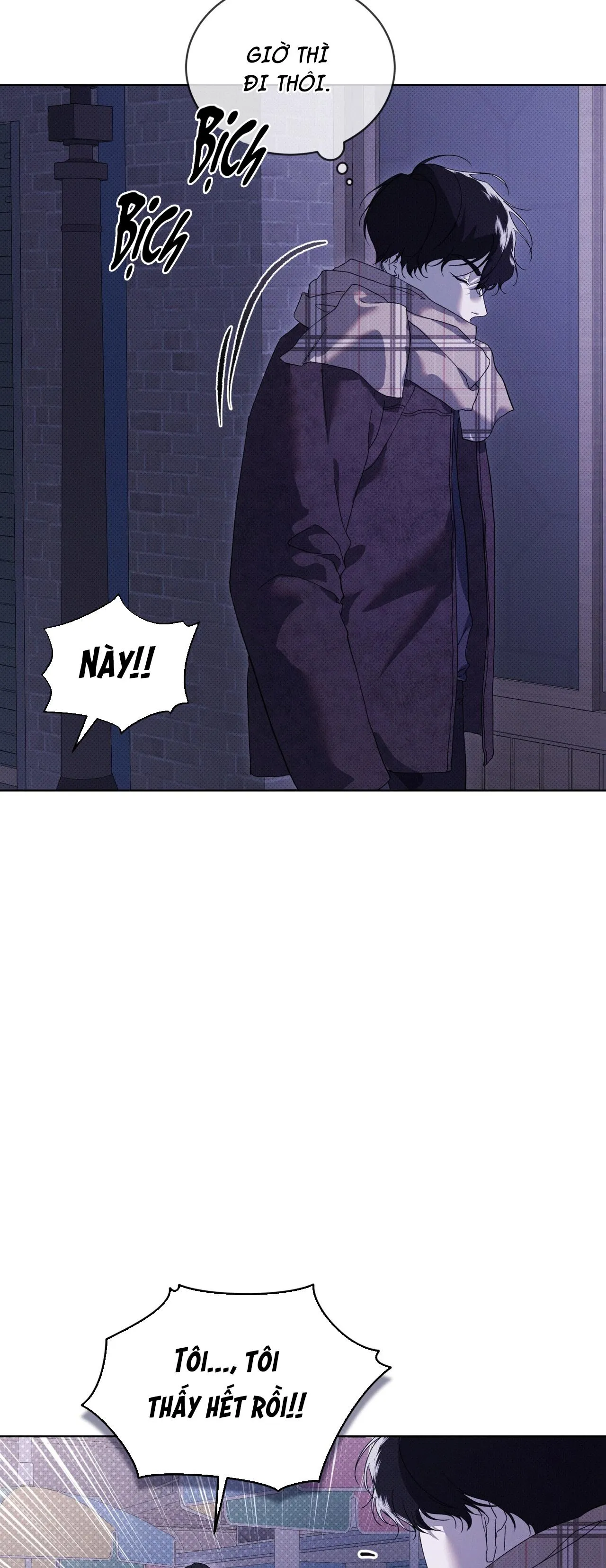 NGUỒN GỐC TIẾN HÓA Chapter 8 Trang 32