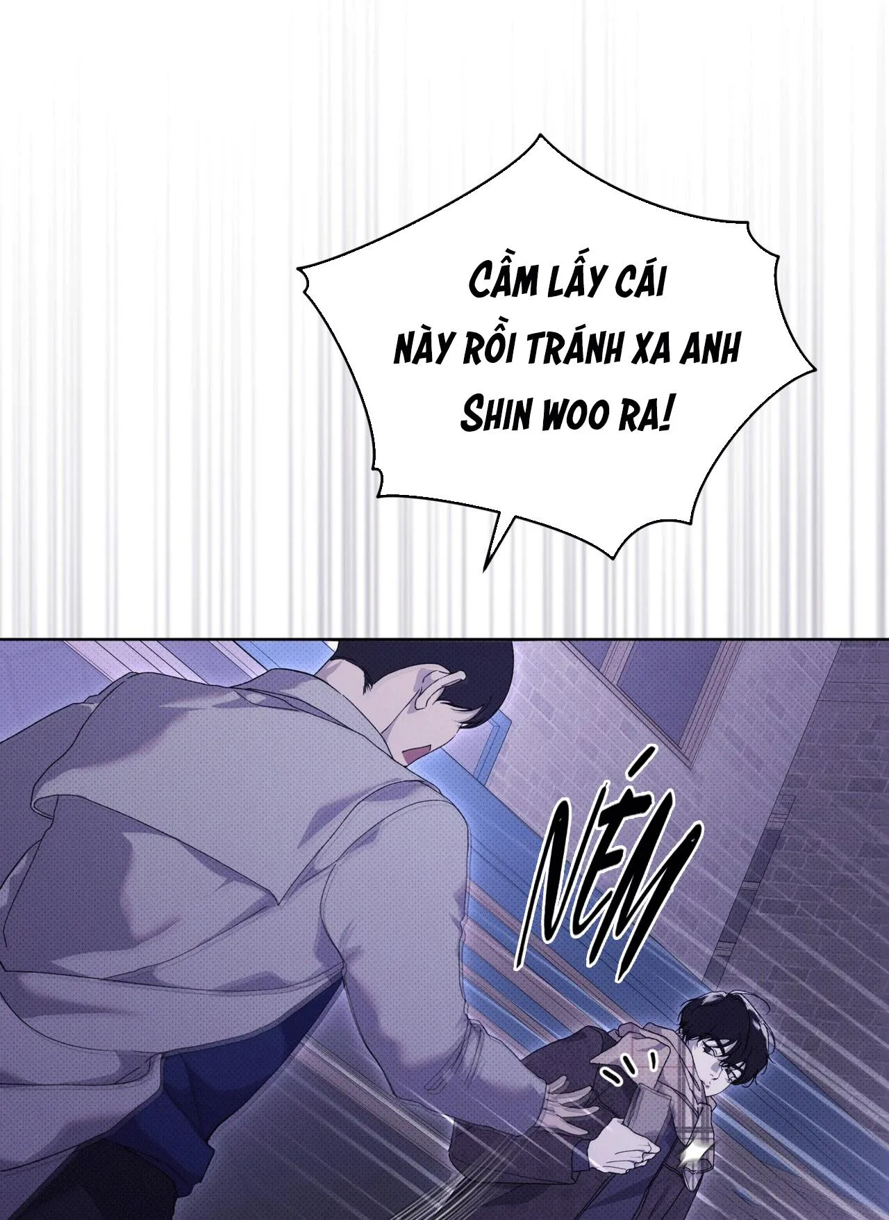 NGUỒN GỐC TIẾN HÓA Chapter 8 Trang 35