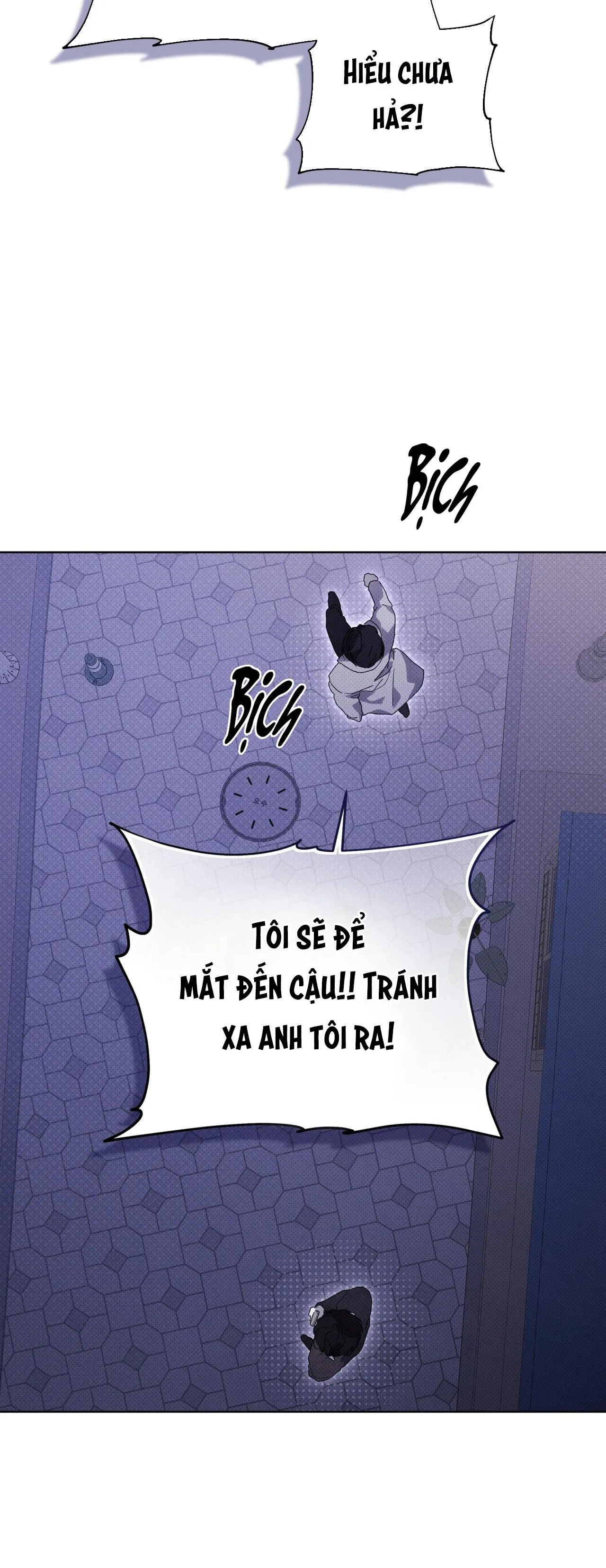 NGUỒN GỐC TIẾN HÓA Chapter 8 Trang 38