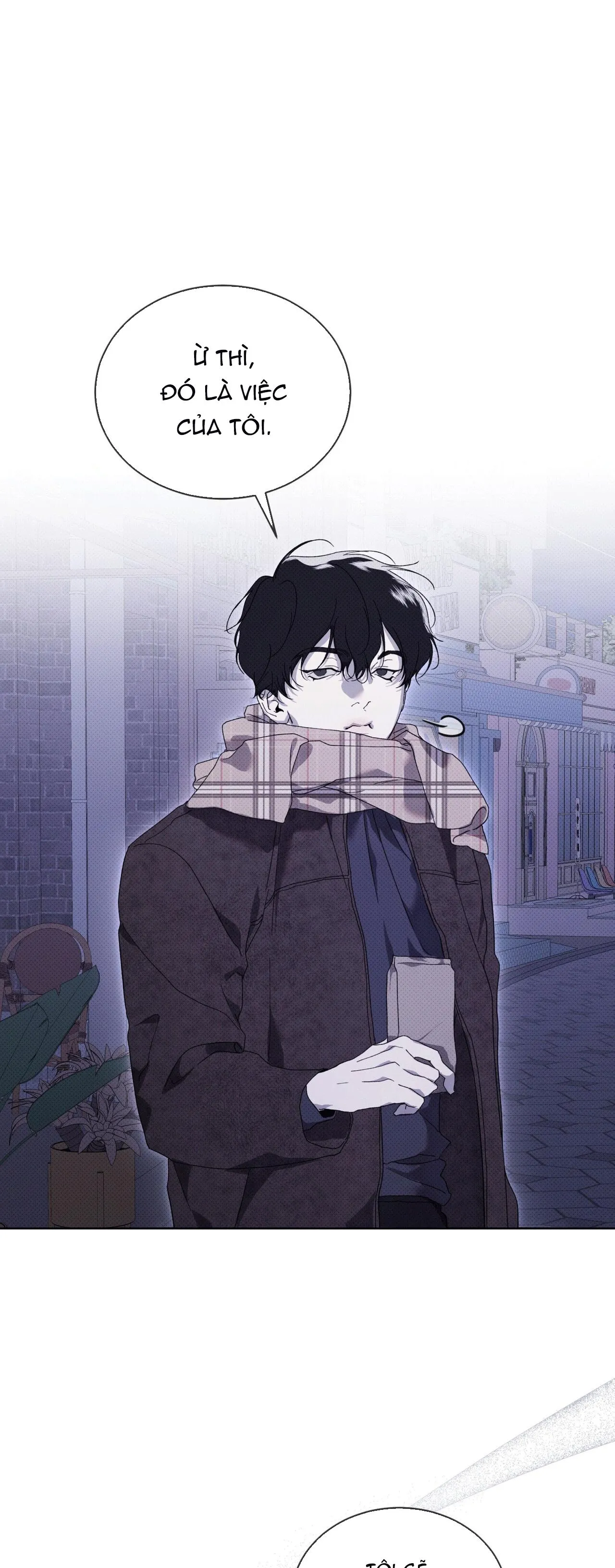 NGUỒN GỐC TIẾN HÓA Chapter 8 Trang 39