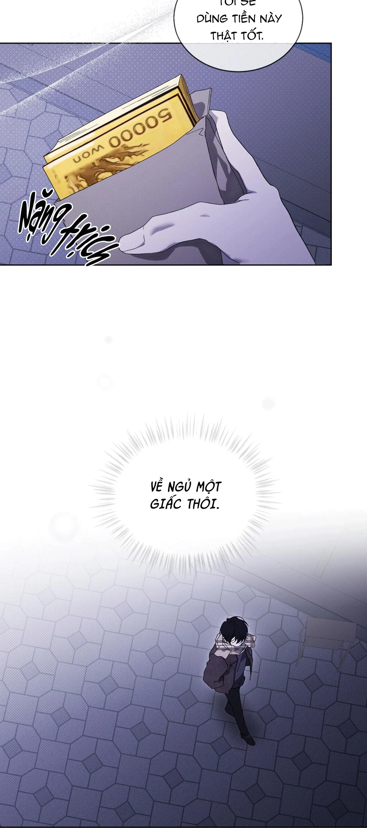 NGUỒN GỐC TIẾN HÓA Chapter 8 Trang 40