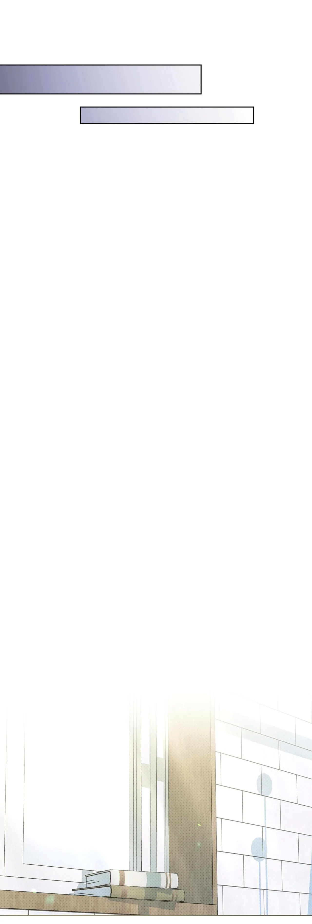 NGUỒN GỐC TIẾN HÓA Chapter 8 Trang 41