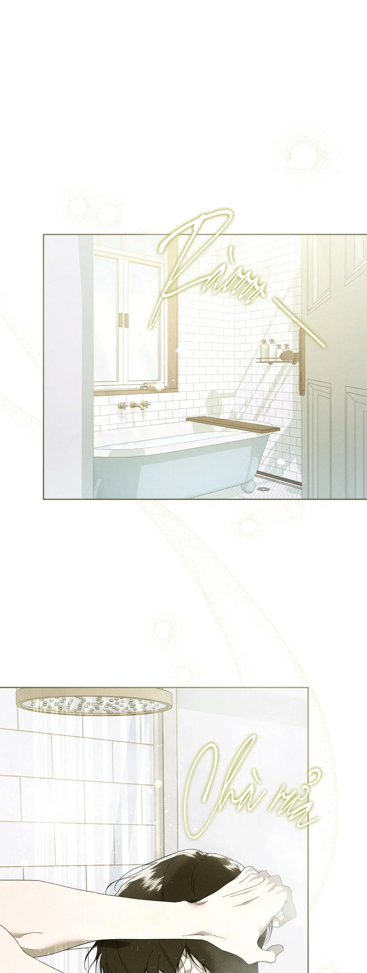 NGUỒN GỐC TIẾN HÓA Chapter 8 Trang 42