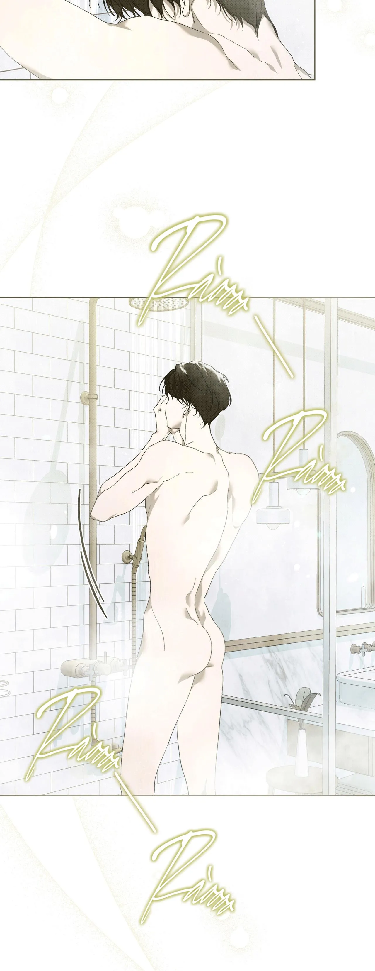 NGUỒN GỐC TIẾN HÓA Chapter 8 Trang 43