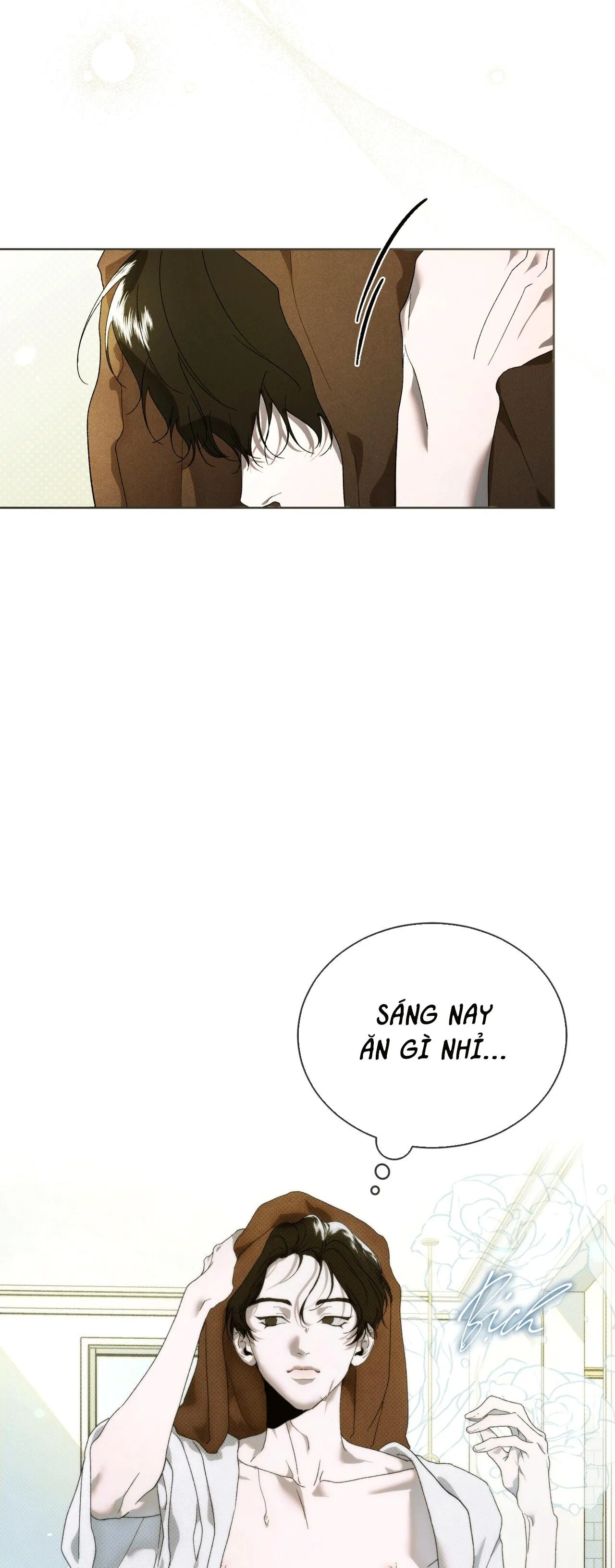 NGUỒN GỐC TIẾN HÓA Chapter 8 Trang 44