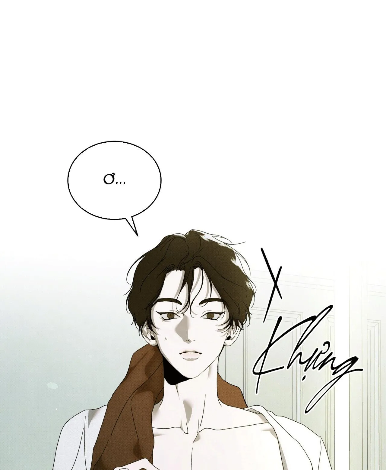 NGUỒN GỐC TIẾN HÓA Chapter 8 Trang 46