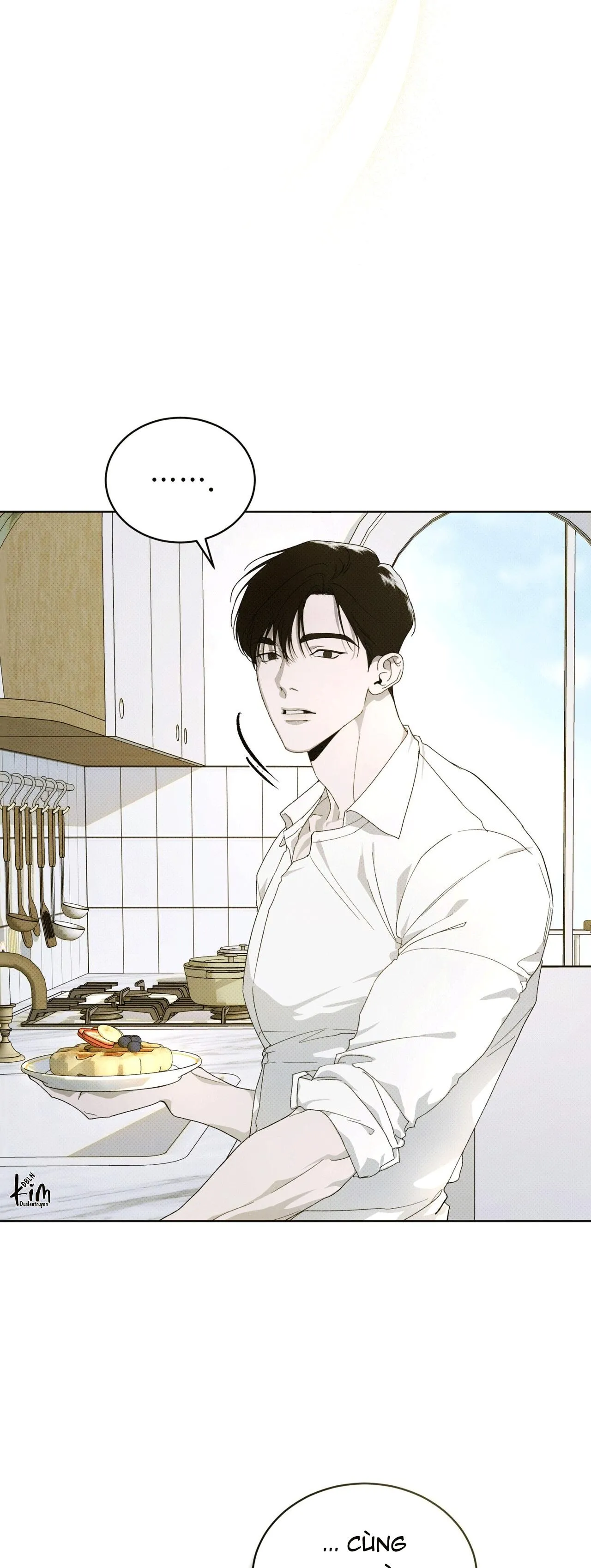 NGUỒN GỐC TIẾN HÓA Chapter 8 Trang 48