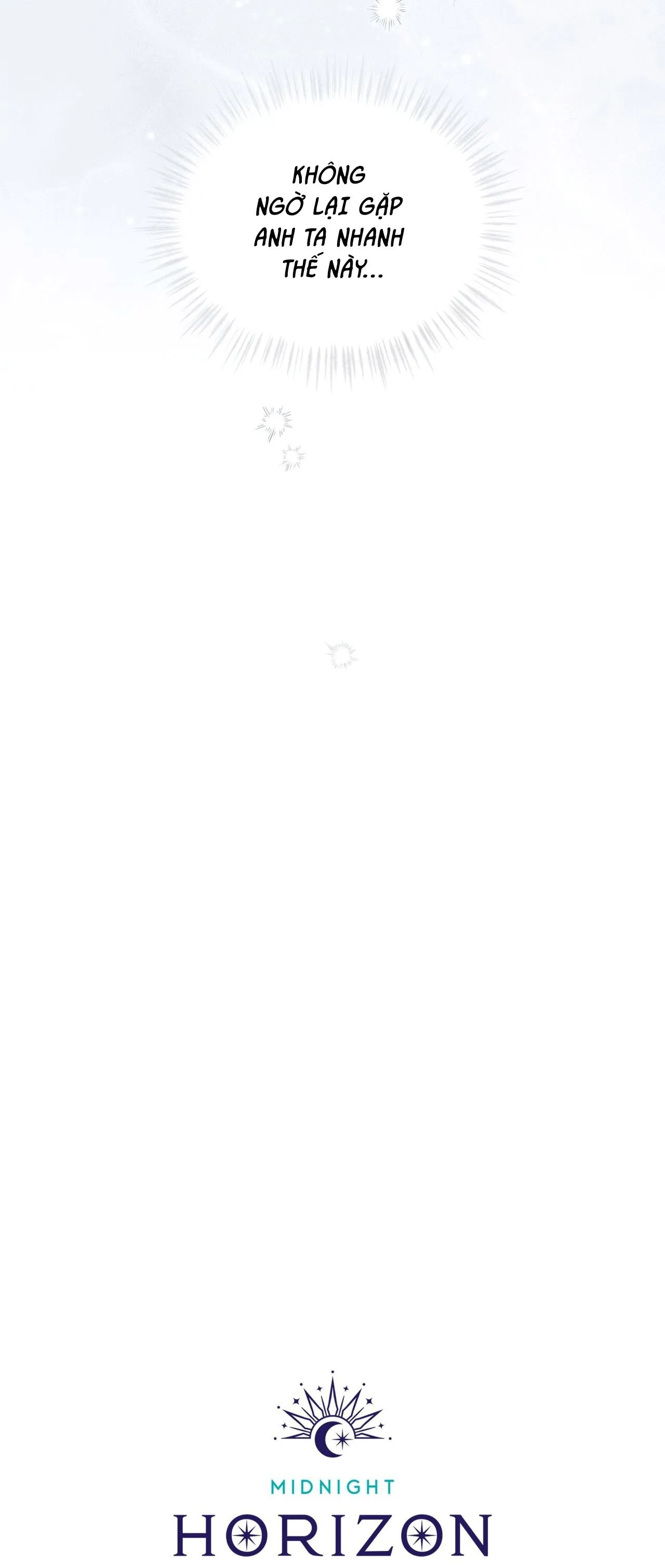 NGUỒN GỐC TIẾN HÓA Chapter 8 Trang 51