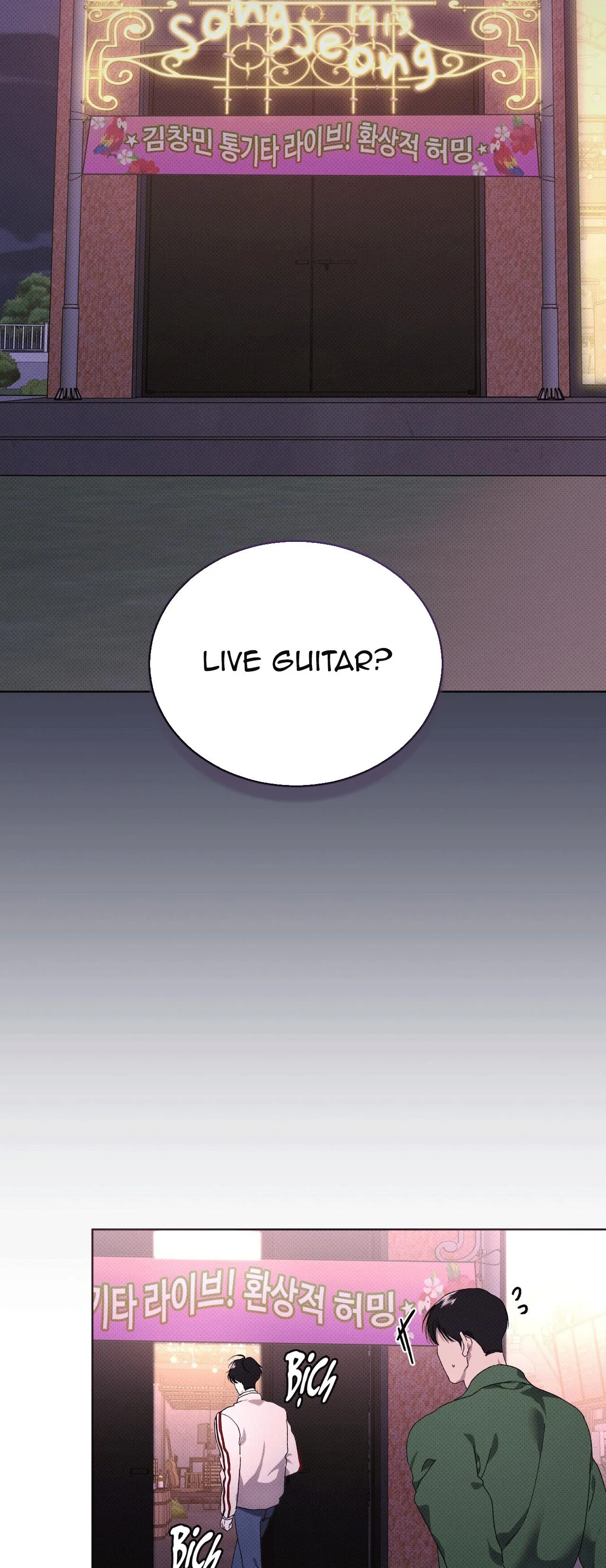 NGUỒN GỐC TIẾN HÓA Chapter 10 Trang 3