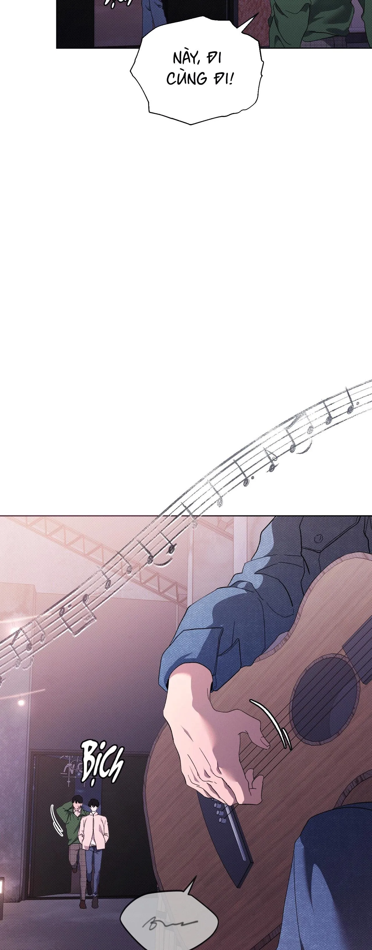 NGUỒN GỐC TIẾN HÓA Chapter 10 Trang 4