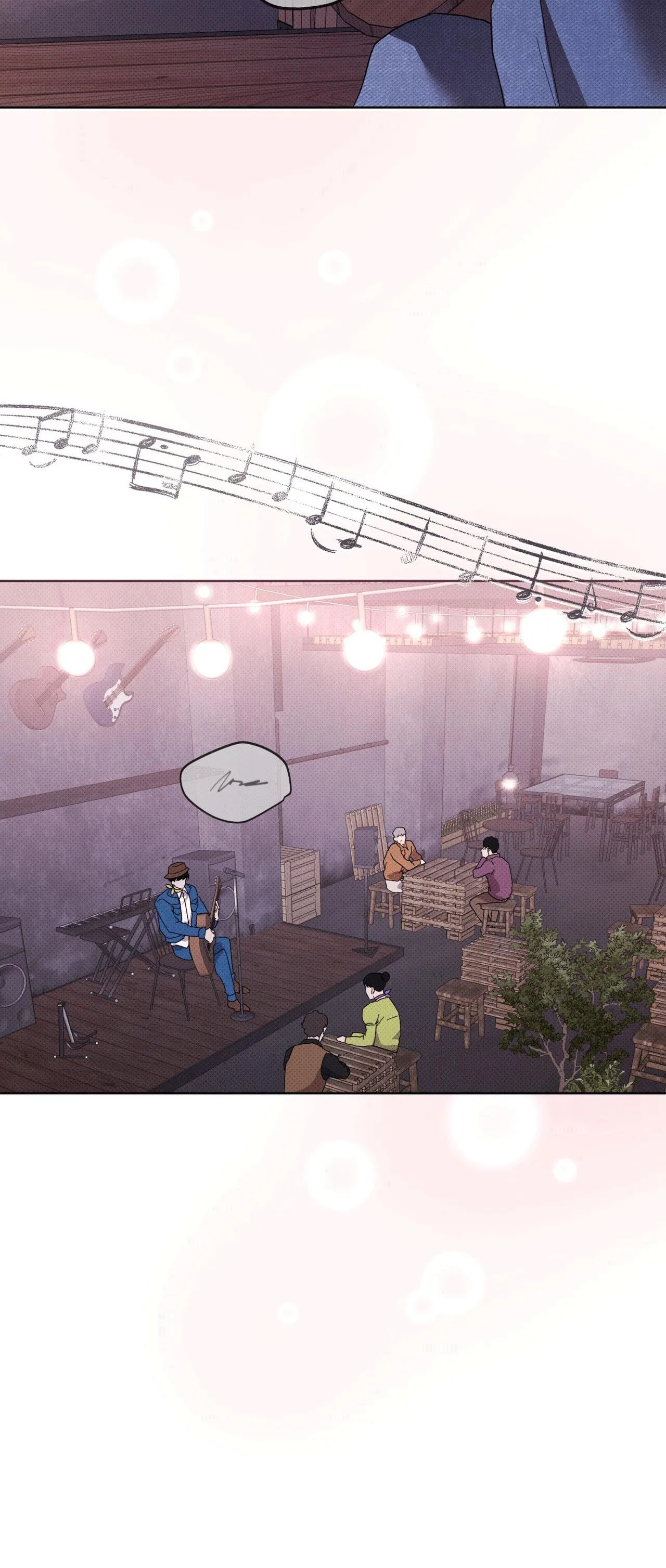 NGUỒN GỐC TIẾN HÓA Chapter 10 Trang 5