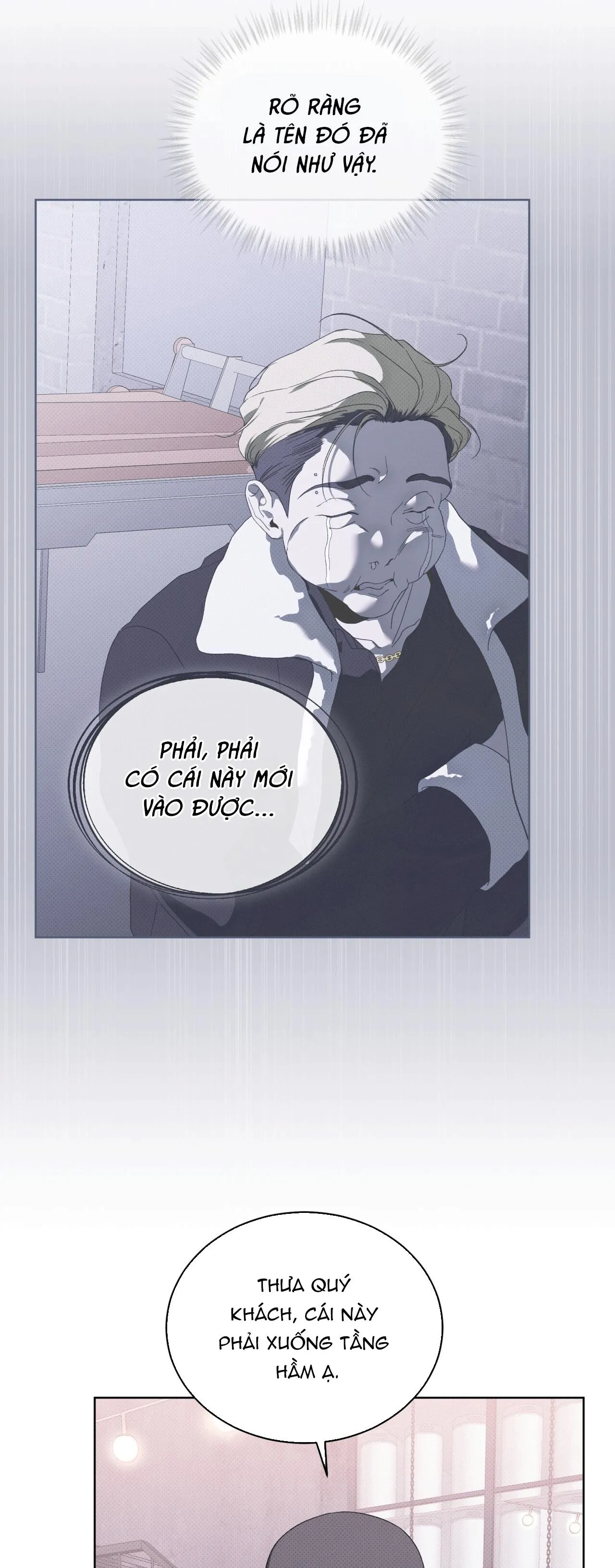 NGUỒN GỐC TIẾN HÓA Chapter 10 Trang 10