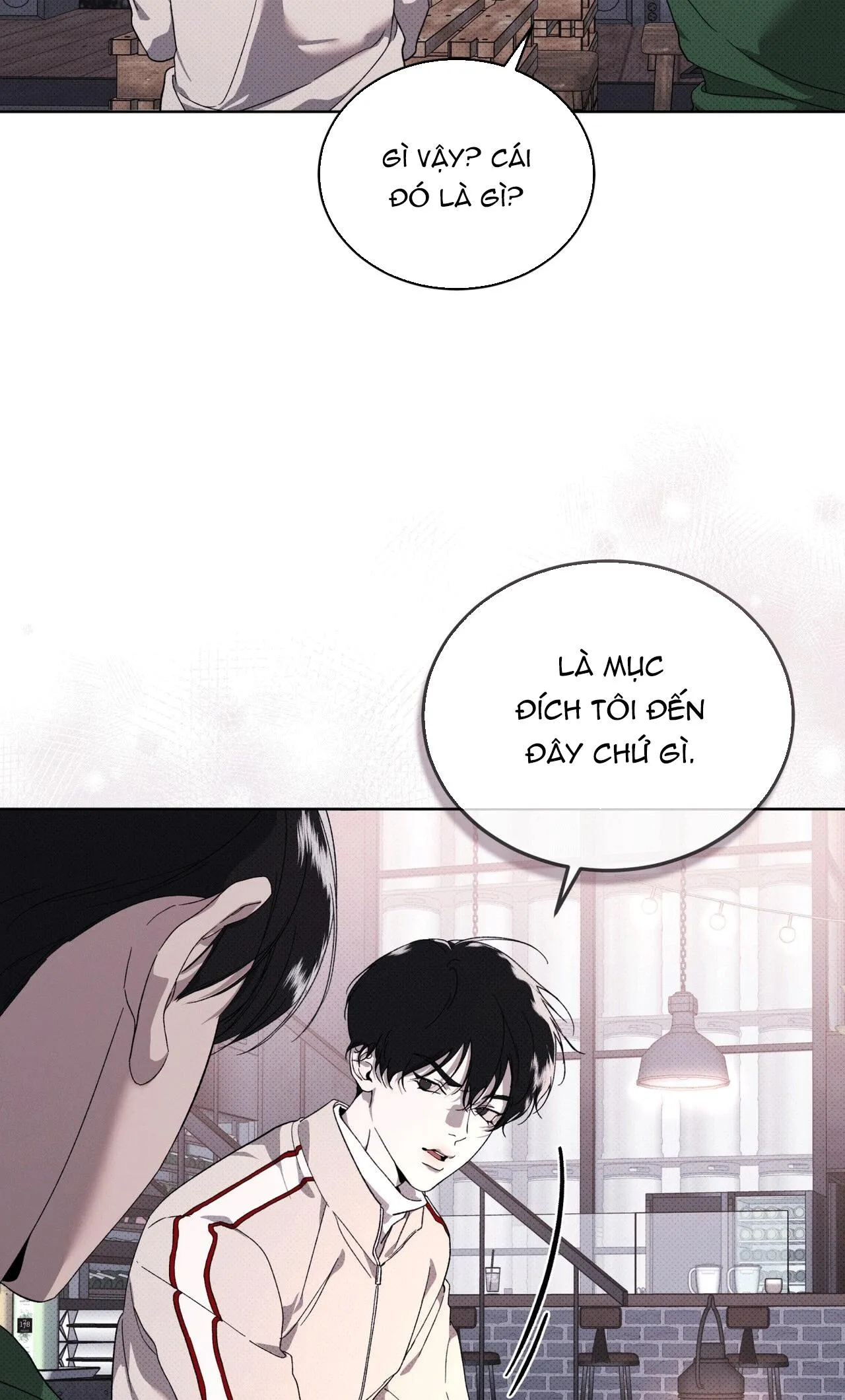 NGUỒN GỐC TIẾN HÓA Chapter 10 Trang 12