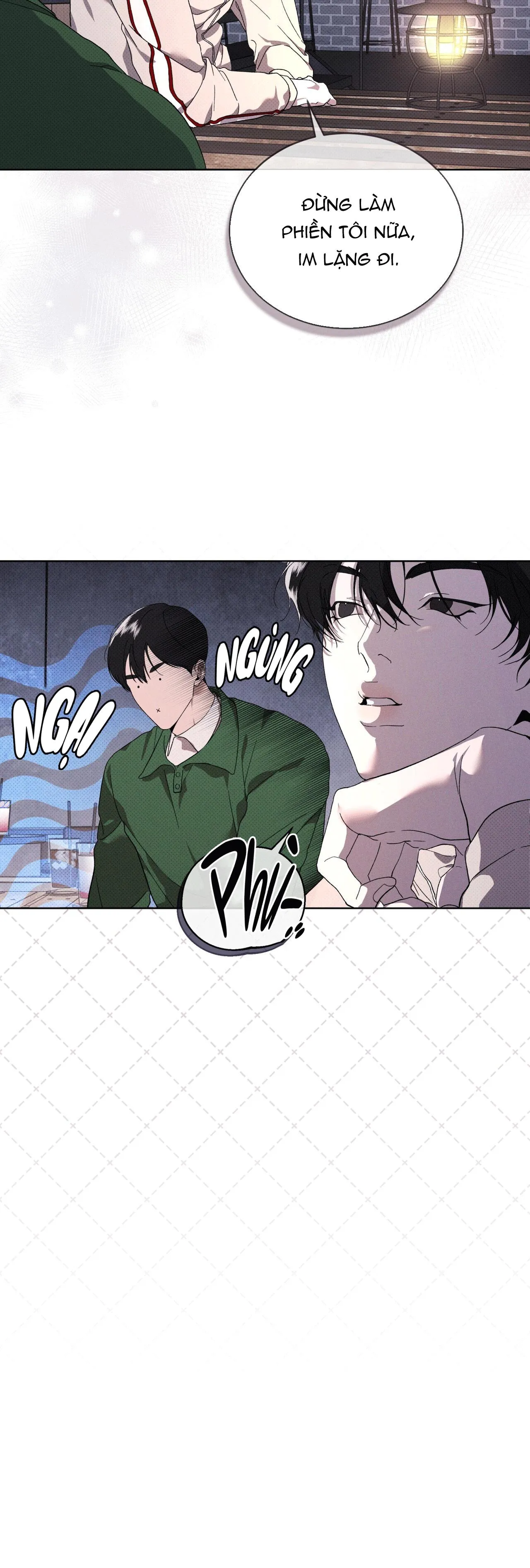 NGUỒN GỐC TIẾN HÓA Chapter 10 Trang 13