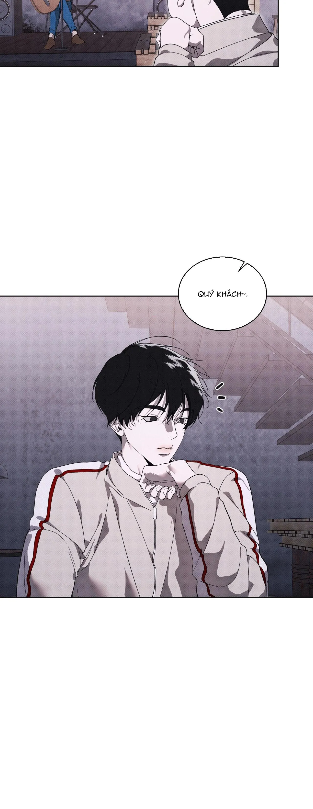 NGUỒN GỐC TIẾN HÓA Chapter 10 Trang 15