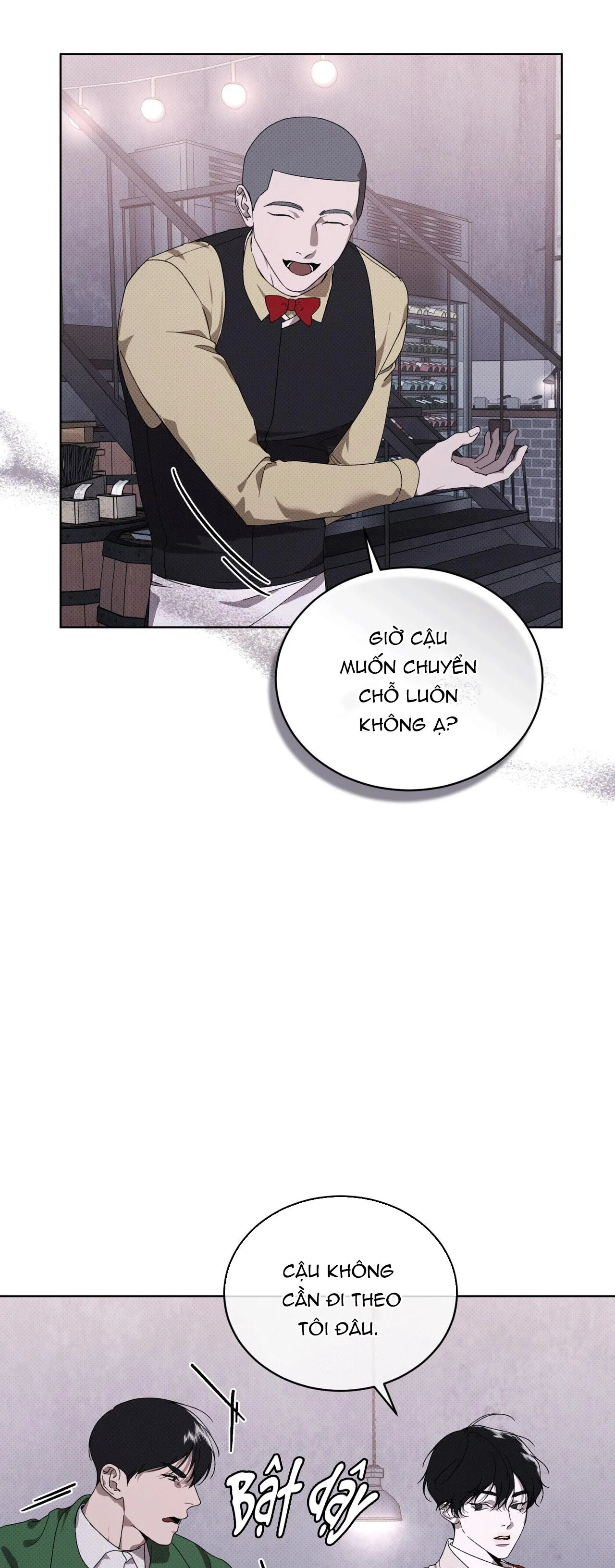 NGUỒN GỐC TIẾN HÓA Chapter 10 Trang 16