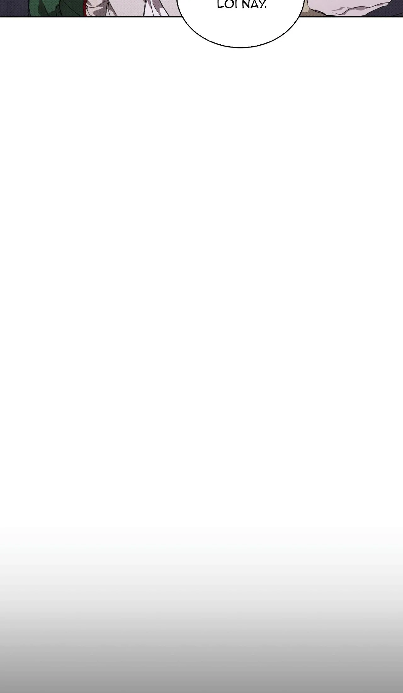 NGUỒN GỐC TIẾN HÓA Chapter 10 Trang 18