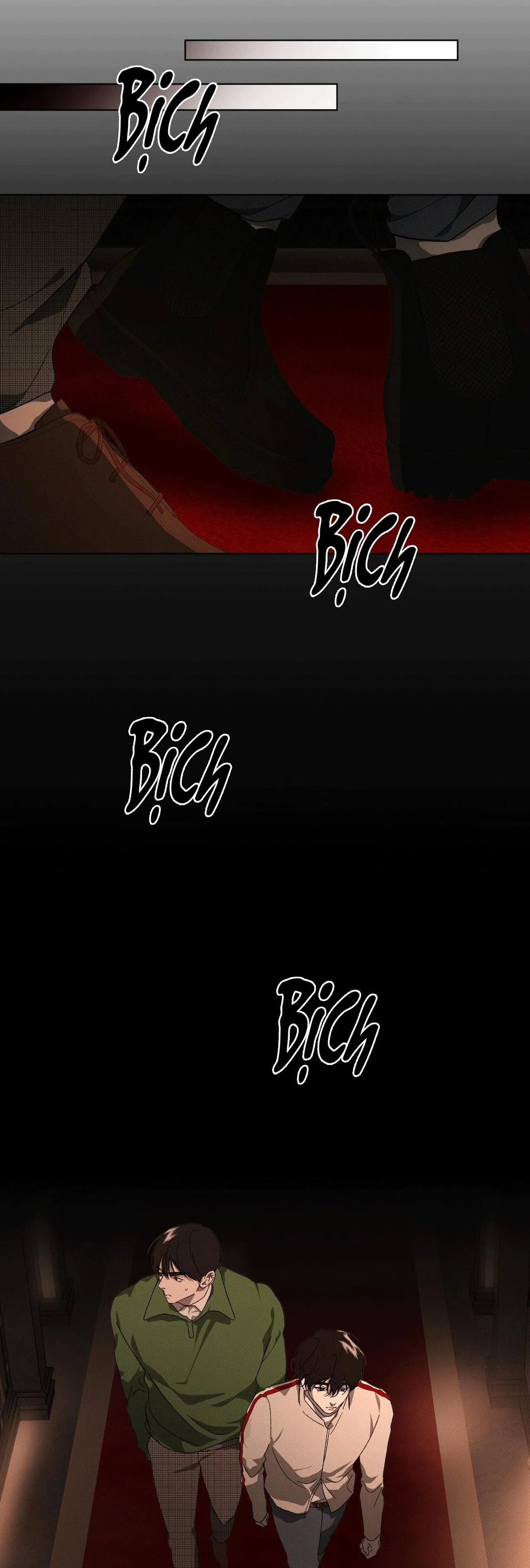 NGUỒN GỐC TIẾN HÓA Chapter 10 Trang 19