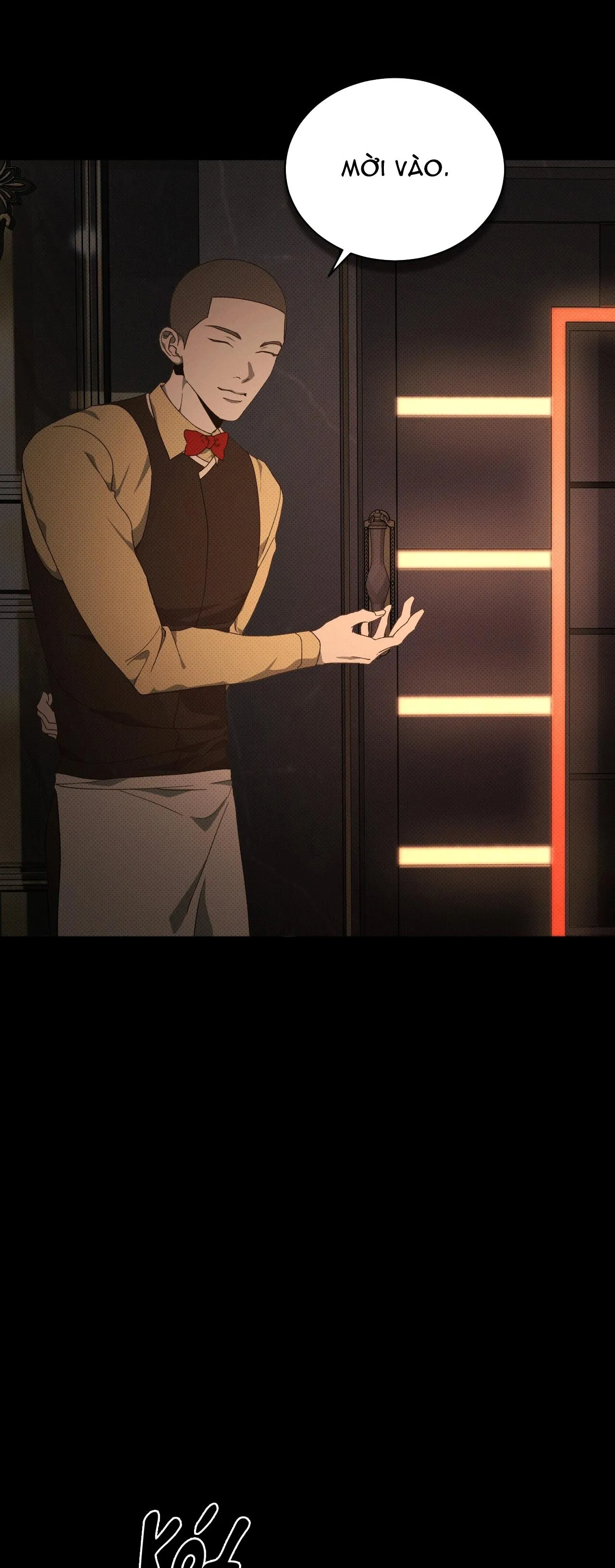 NGUỒN GỐC TIẾN HÓA Chapter 10 Trang 22