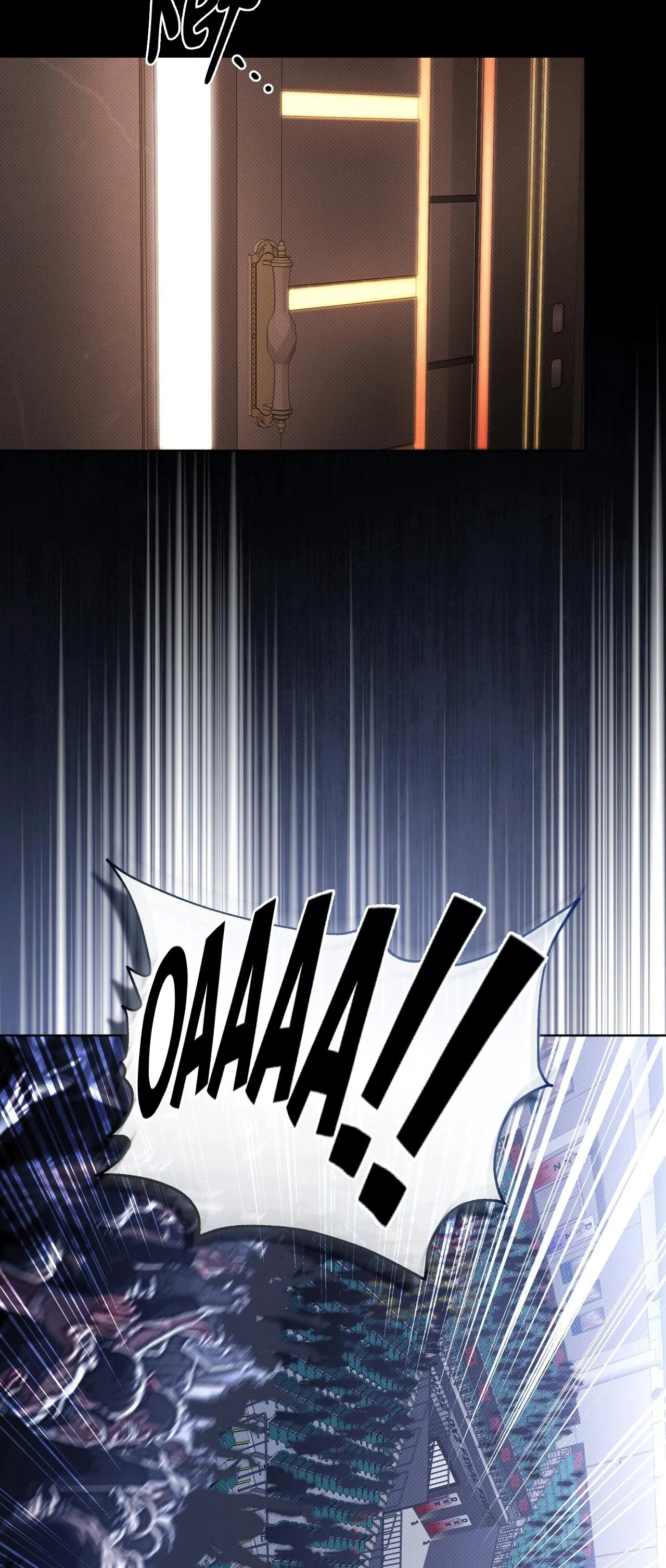 NGUỒN GỐC TIẾN HÓA Chapter 10 Trang 23