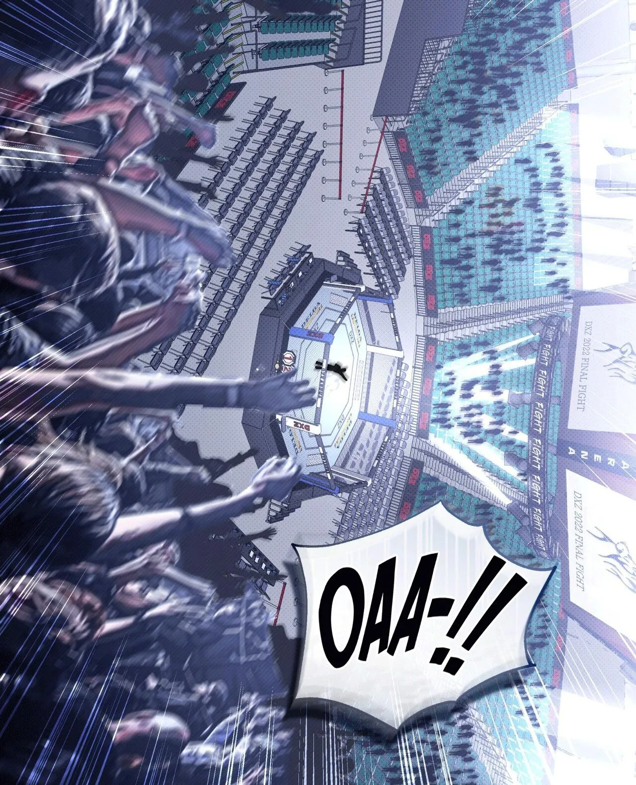 NGUỒN GỐC TIẾN HÓA Chapter 10 Trang 24