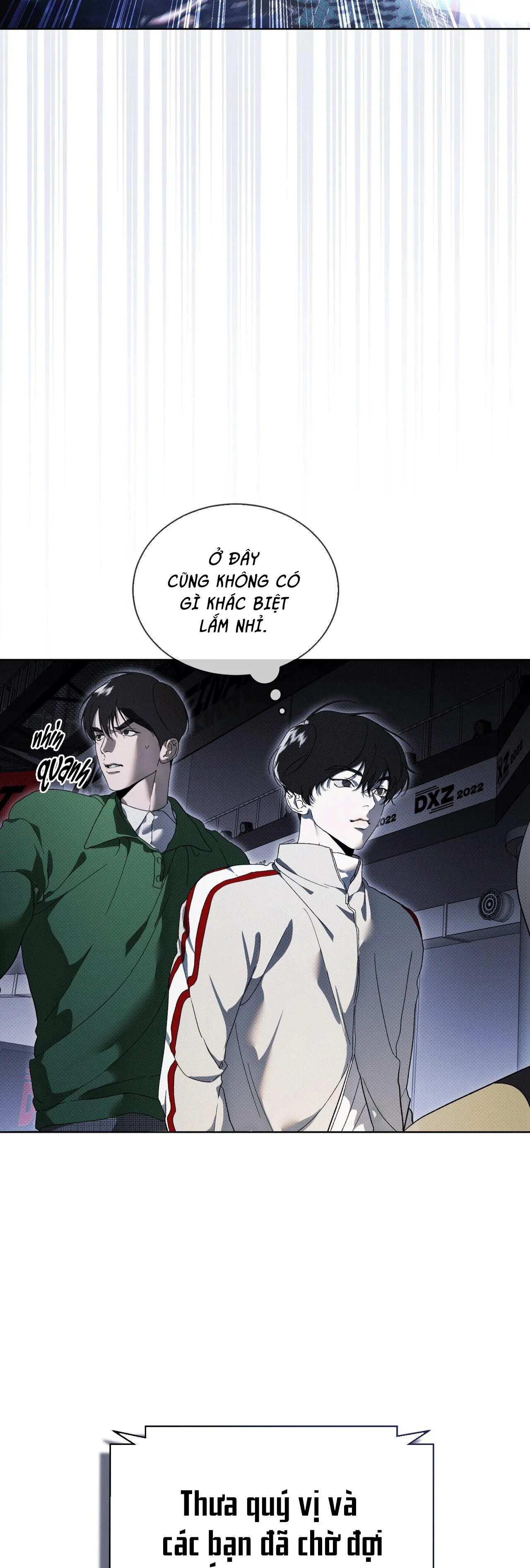 NGUỒN GỐC TIẾN HÓA Chapter 10 Trang 25