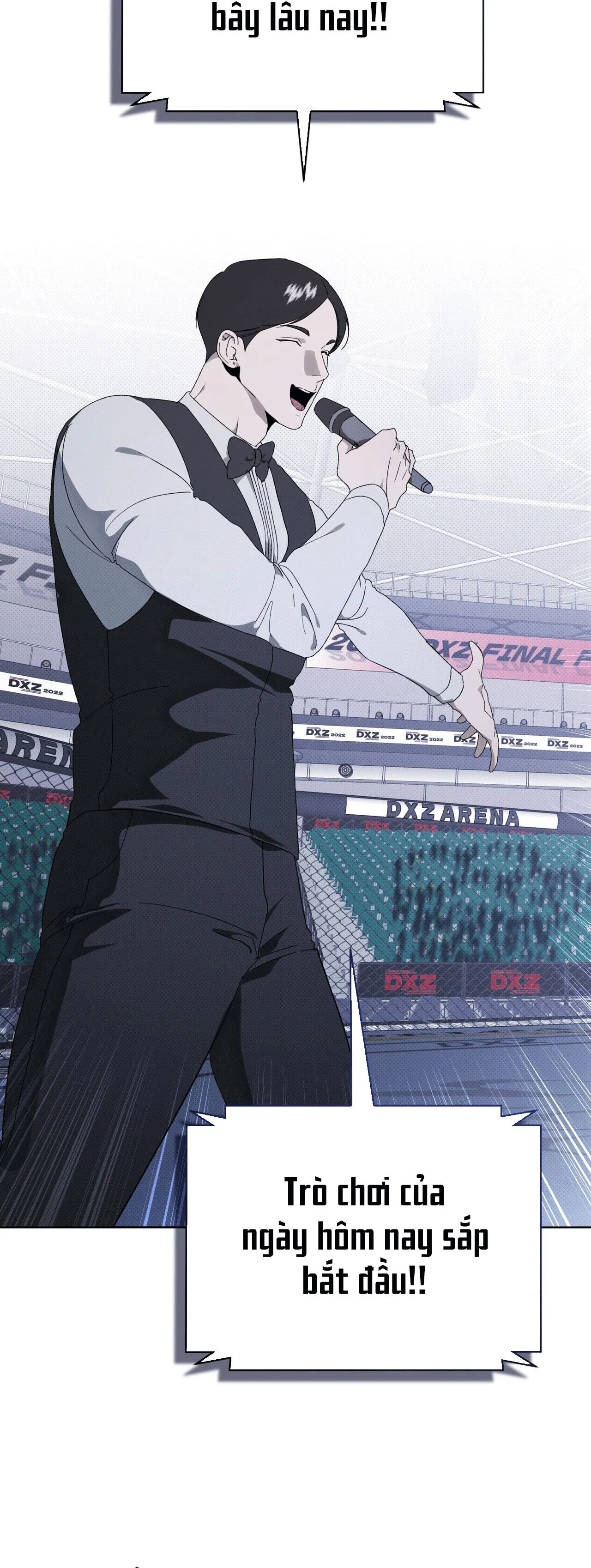 NGUỒN GỐC TIẾN HÓA Chapter 10 Trang 26